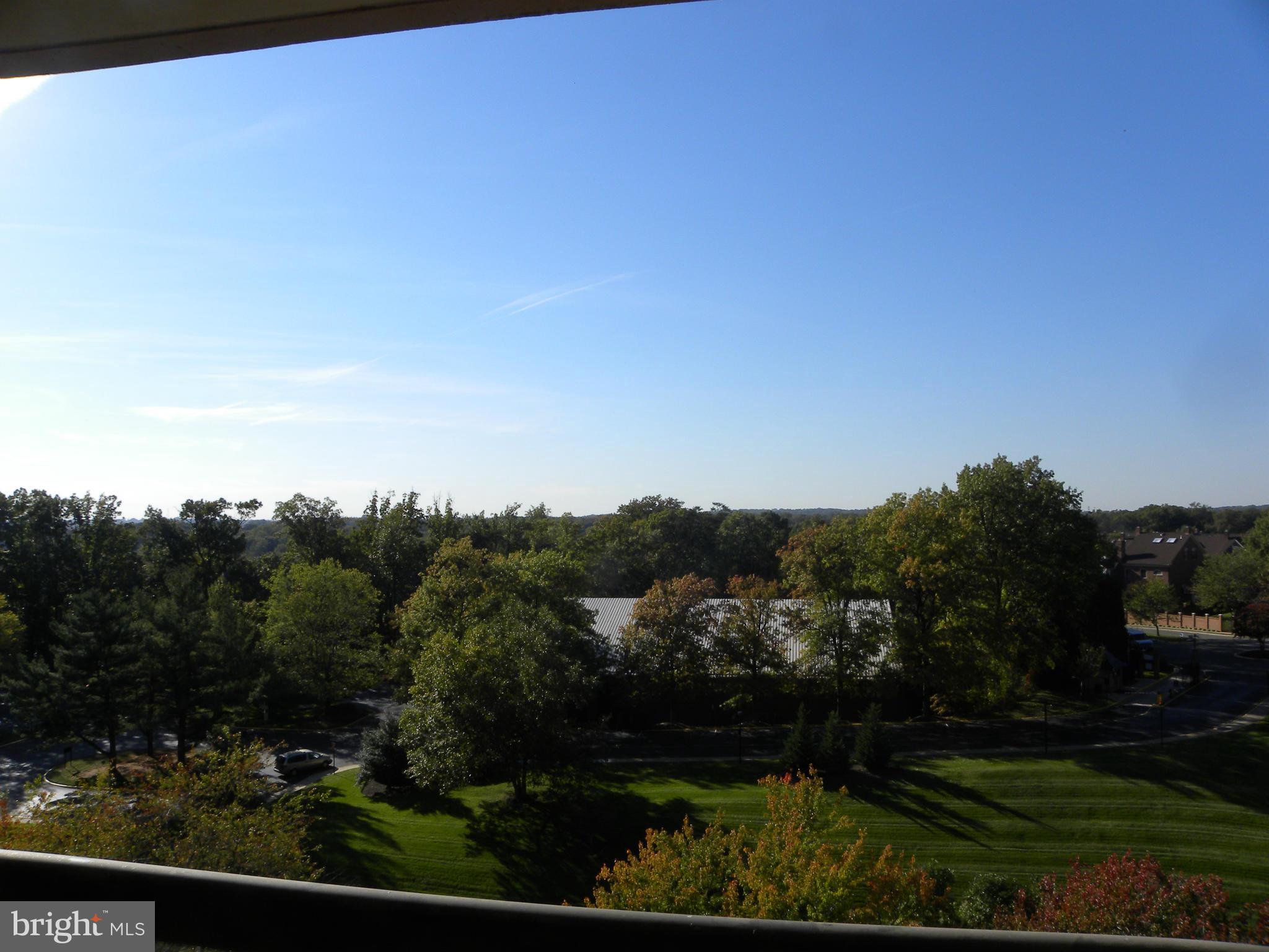 WATERGATE AT LANDMARK - Residential