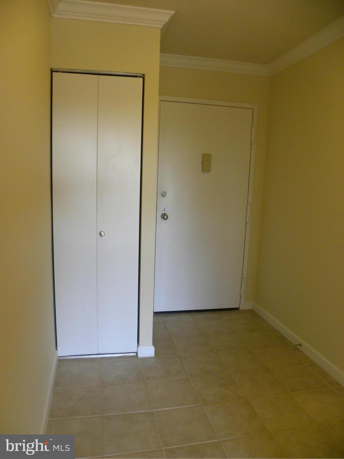 WATERGATE AT LANDMARK - Residential