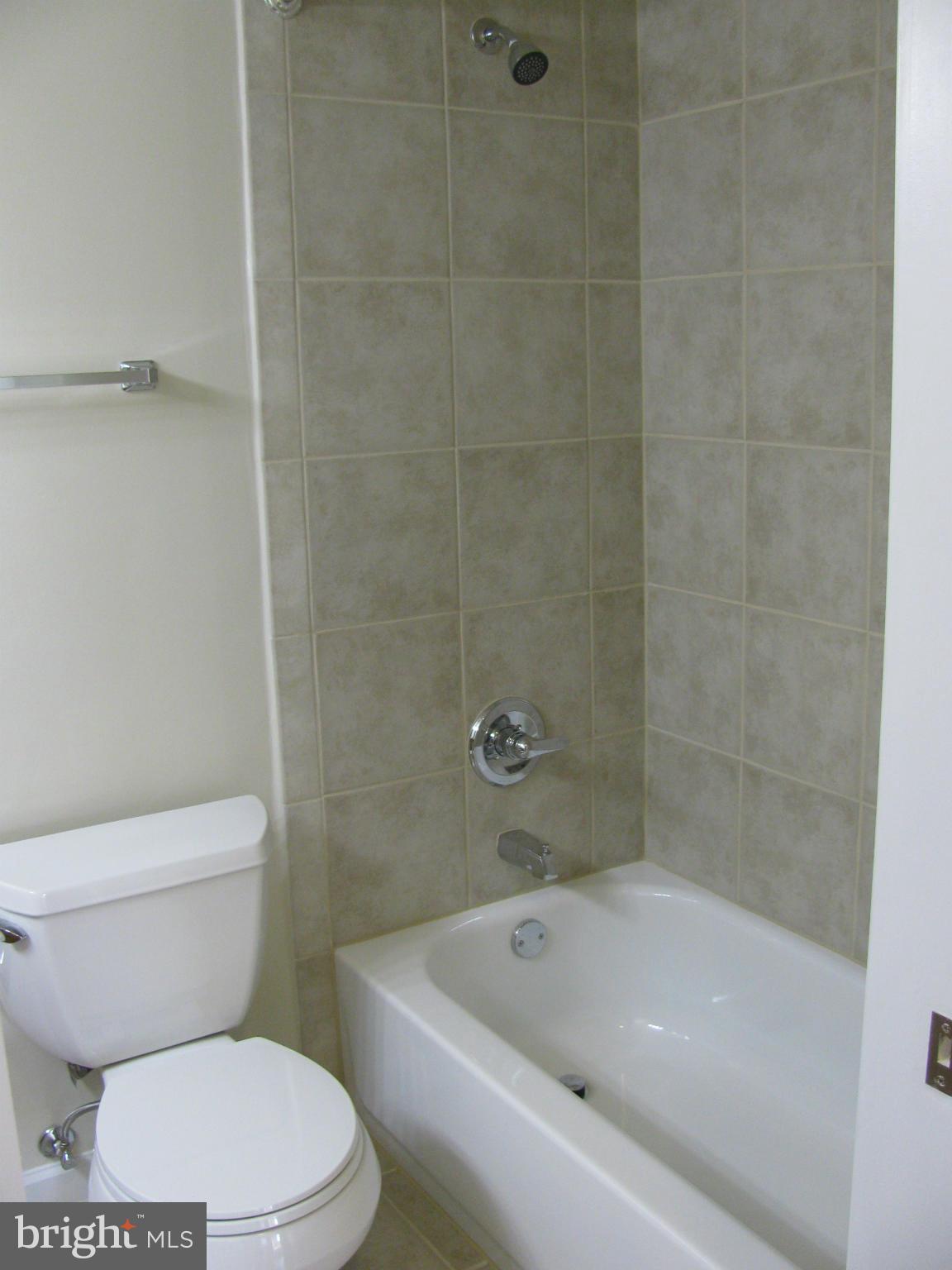 WATERGATE AT LANDMARK - Residential