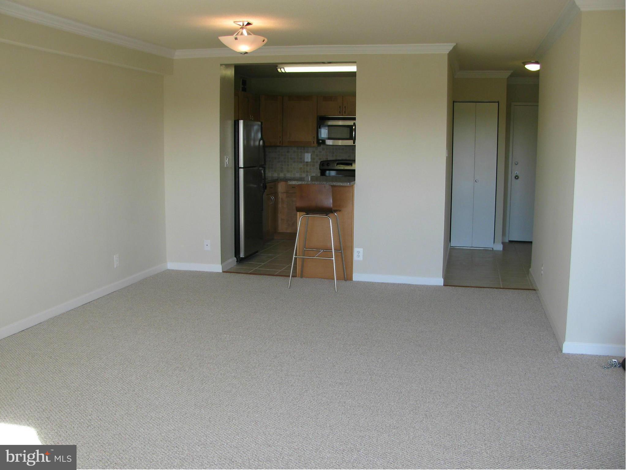 WATERGATE AT LANDMARK - Residential