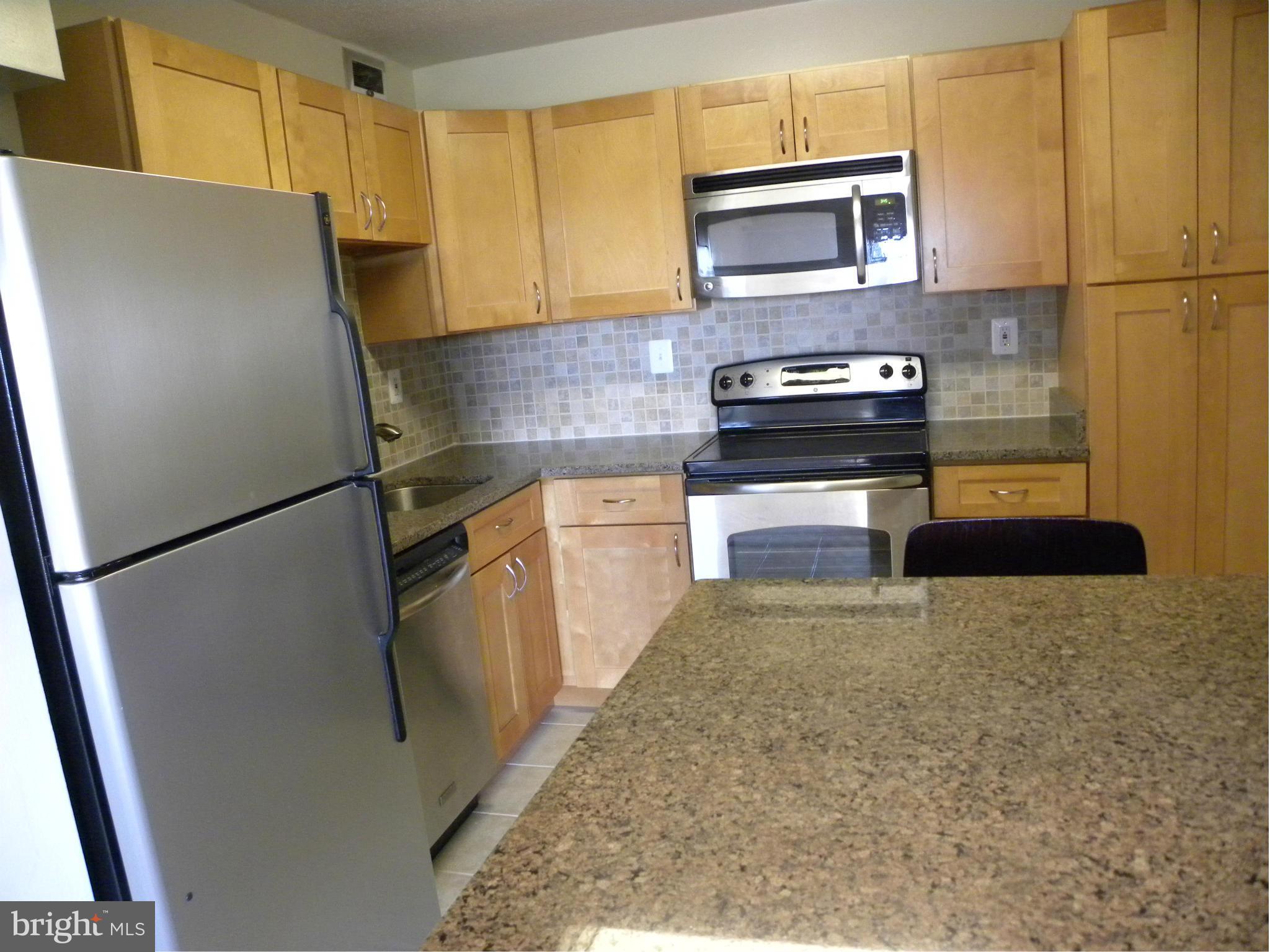 WATERGATE AT LANDMARK - Residential