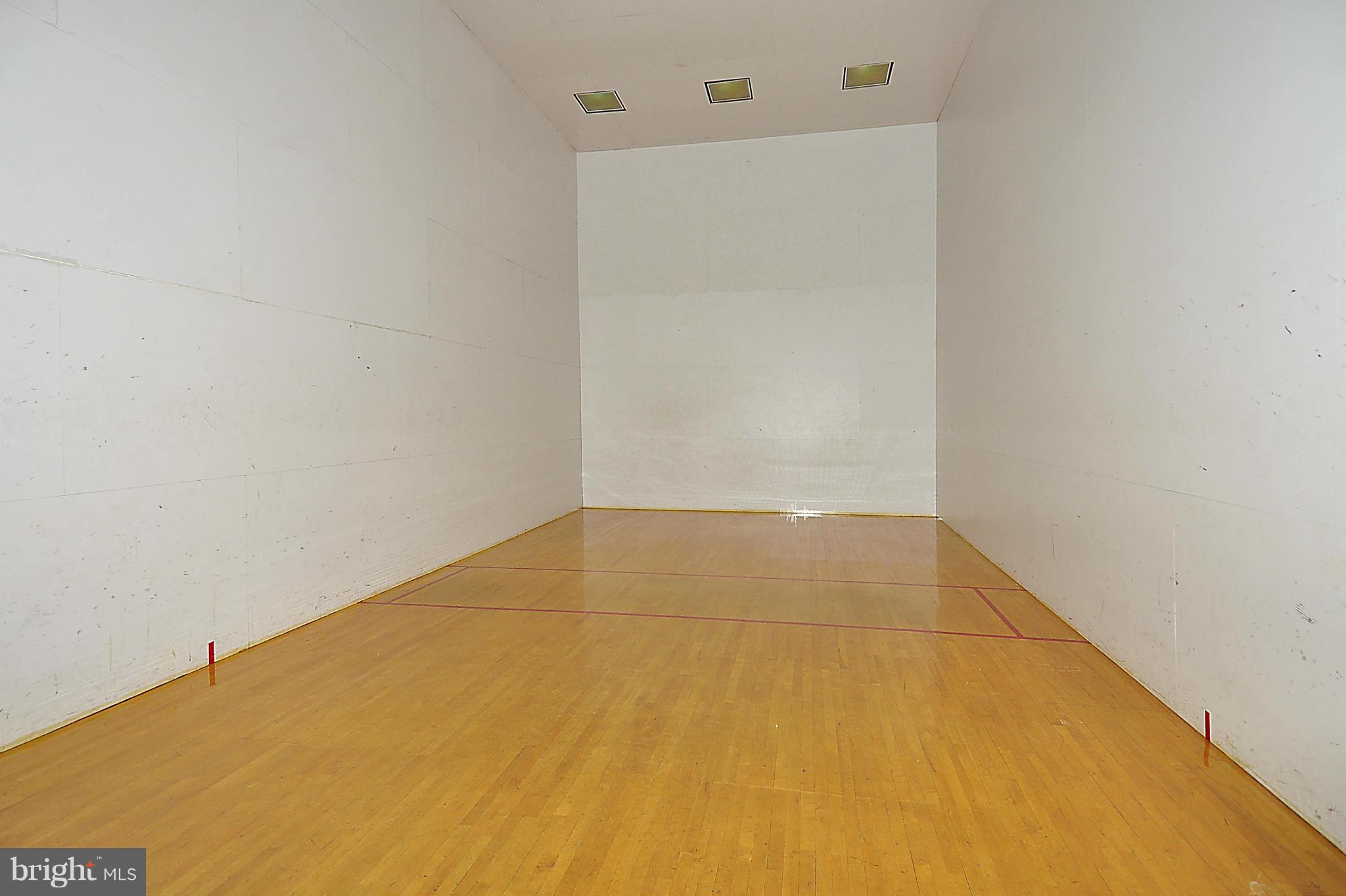 WATERGATE AT LANDMARK - Residential