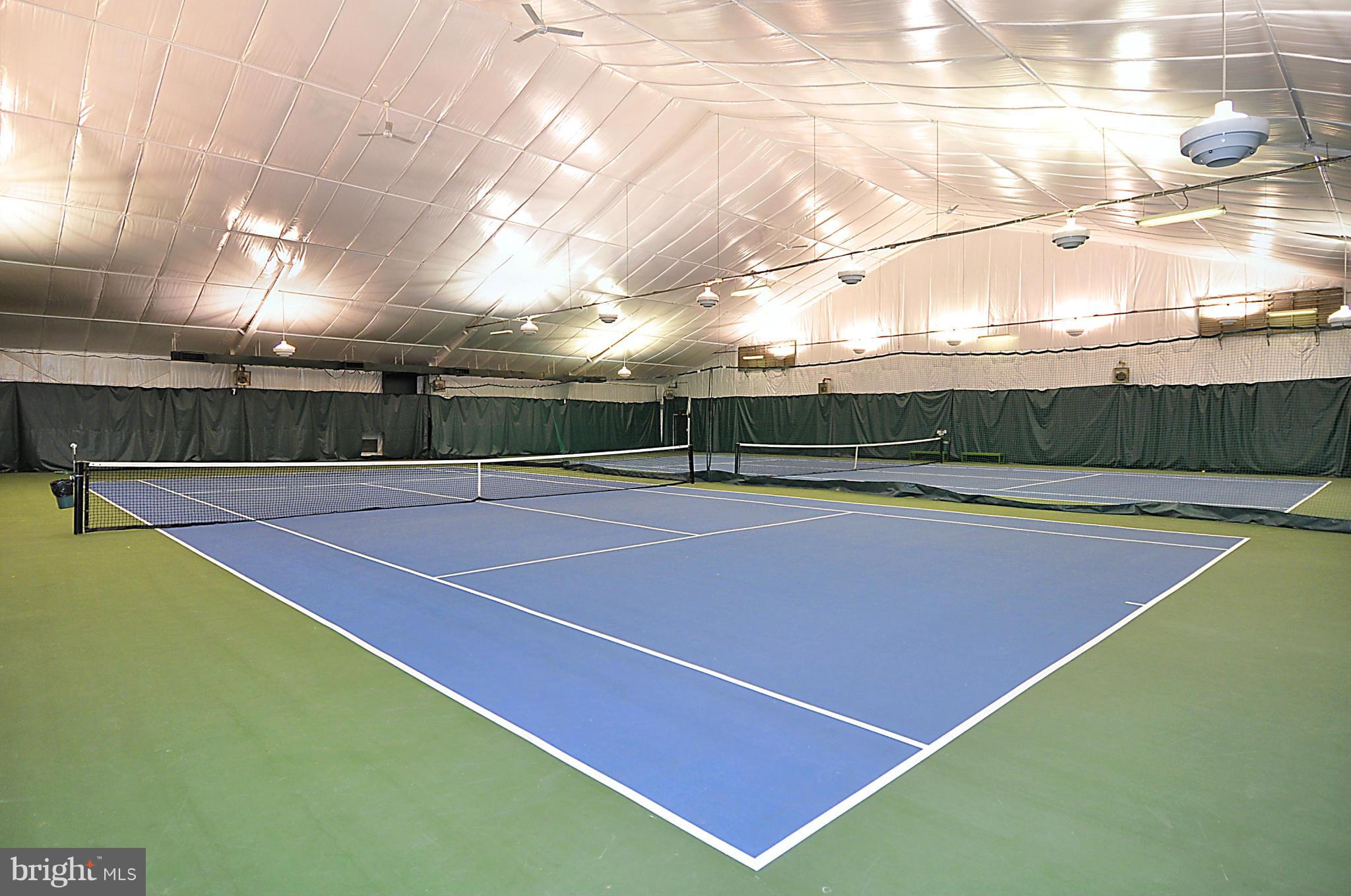 WATERGATE AT LANDMARK - Residential