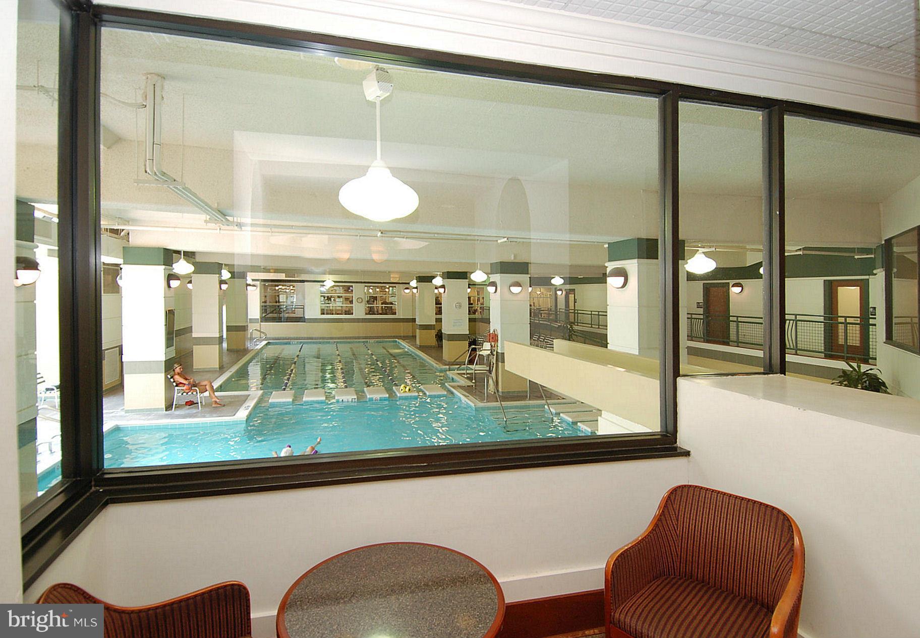 WATERGATE AT LANDMARK - Residential