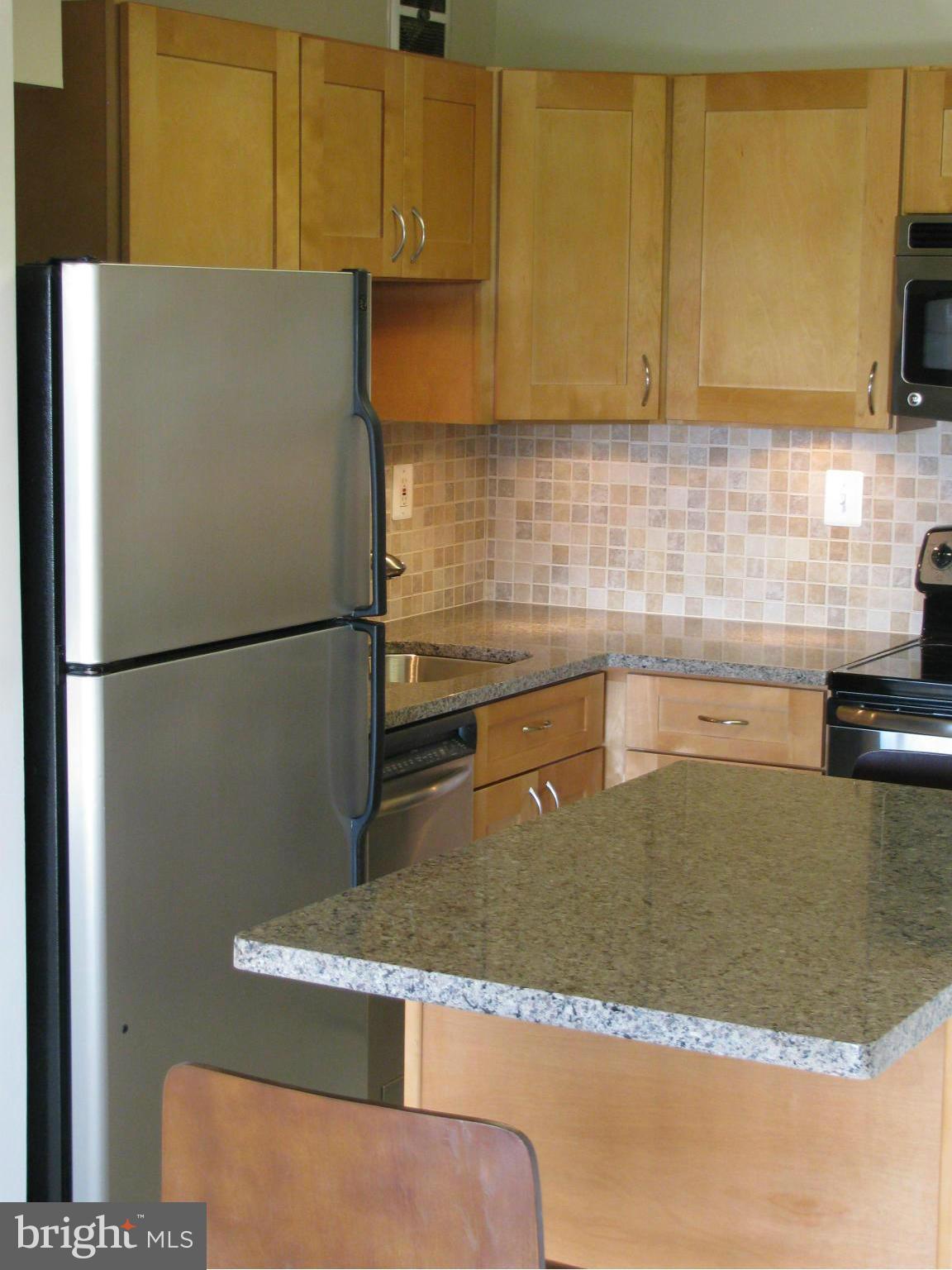 WATERGATE AT LANDMARK - Residential