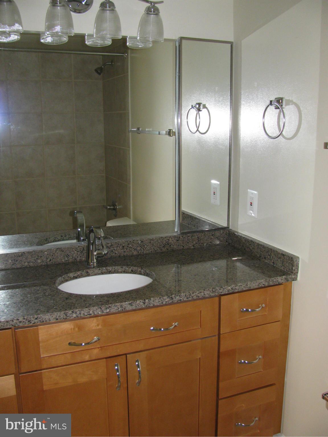 WATERGATE AT LANDMARK - Residential