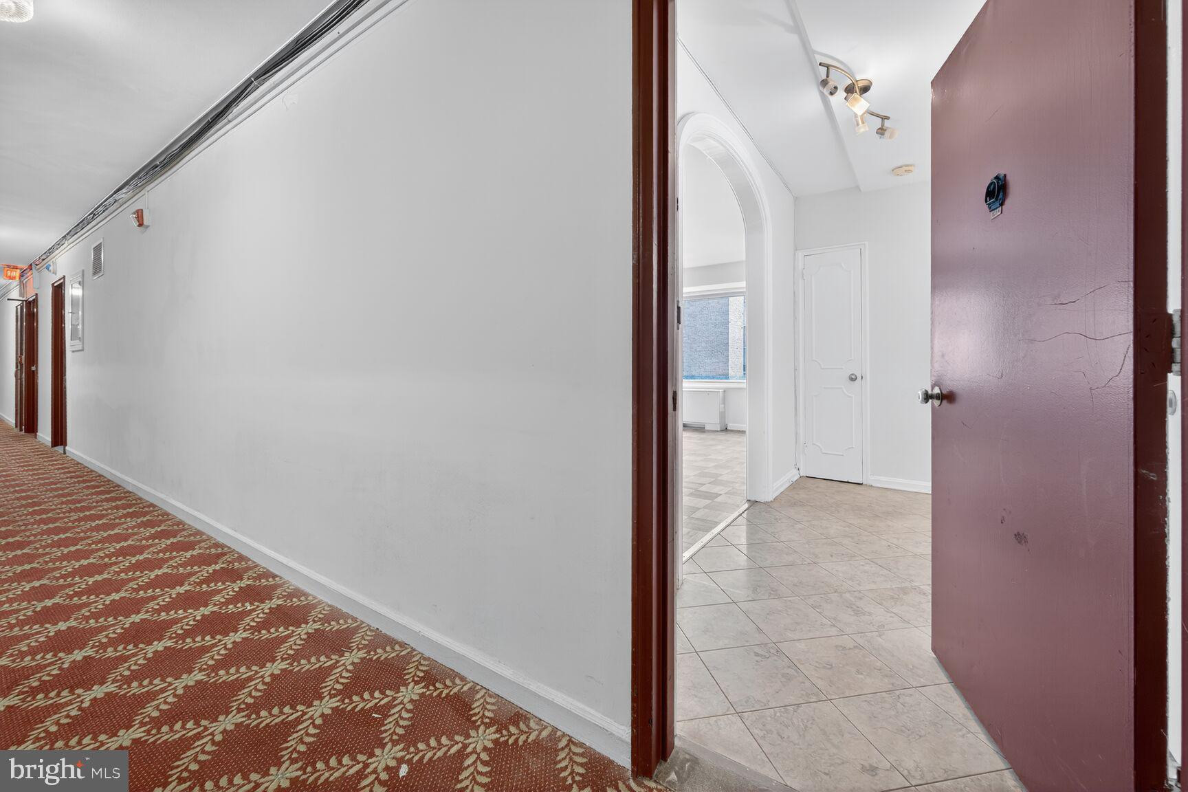 4301 MASSACHUSETTS AVENUE NW 6014