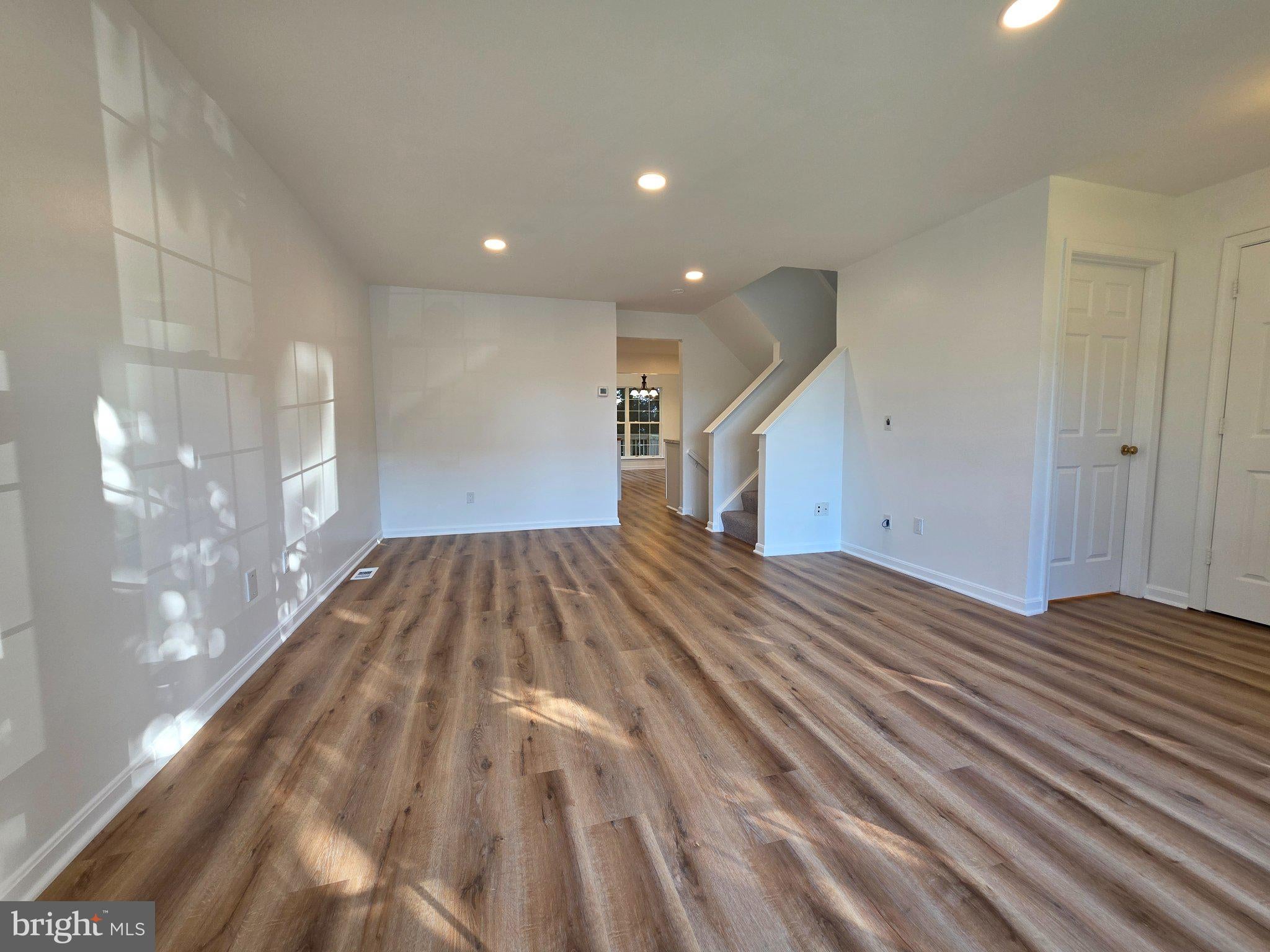 16927 TOMS RIVER LOOP