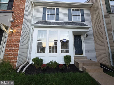 Photo of 16927 Toms River Loop, DUMFRIES, VA 22026 (MLS # VAPW2129342)