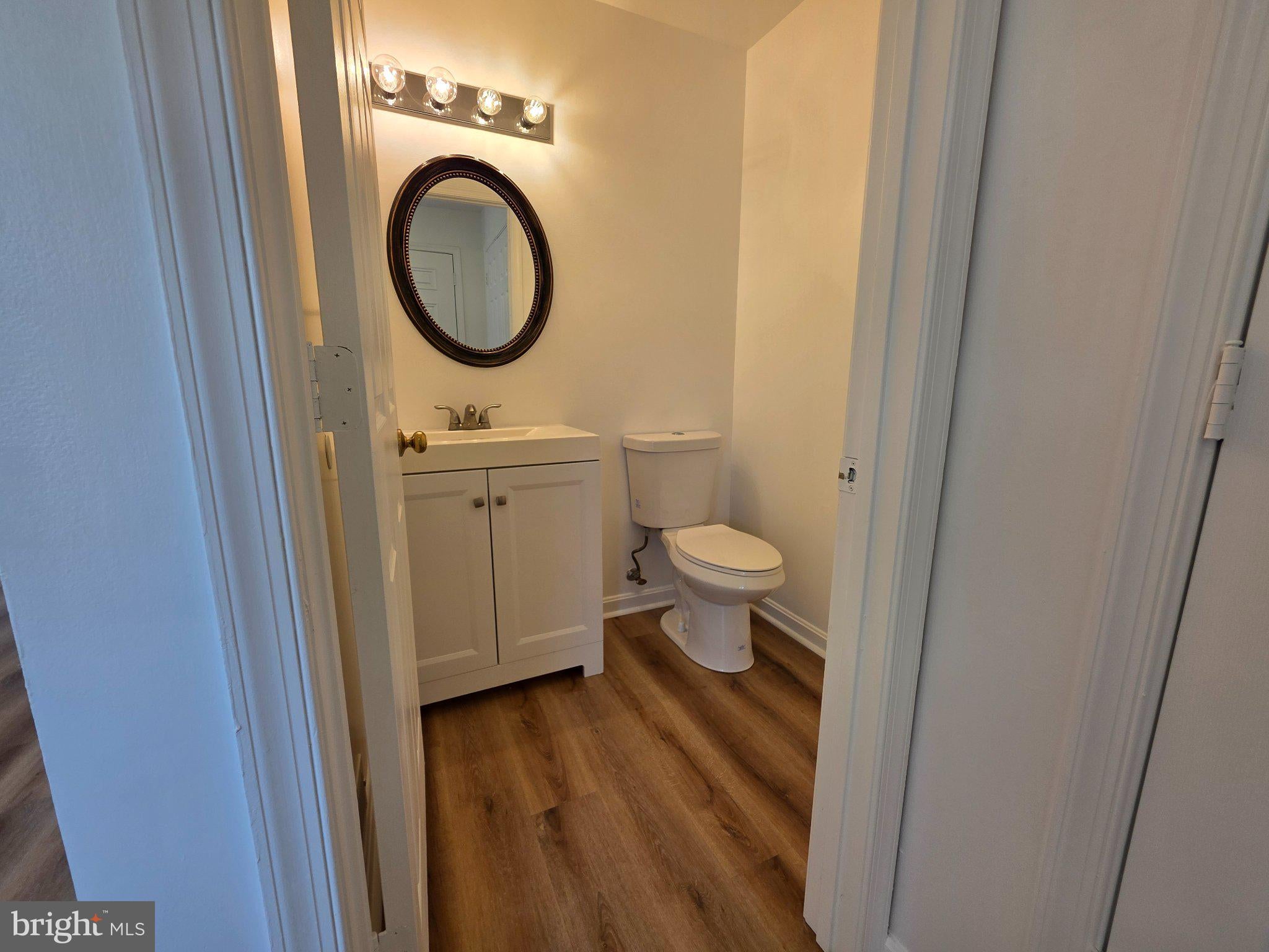 16927 TOMS RIVER LOOP