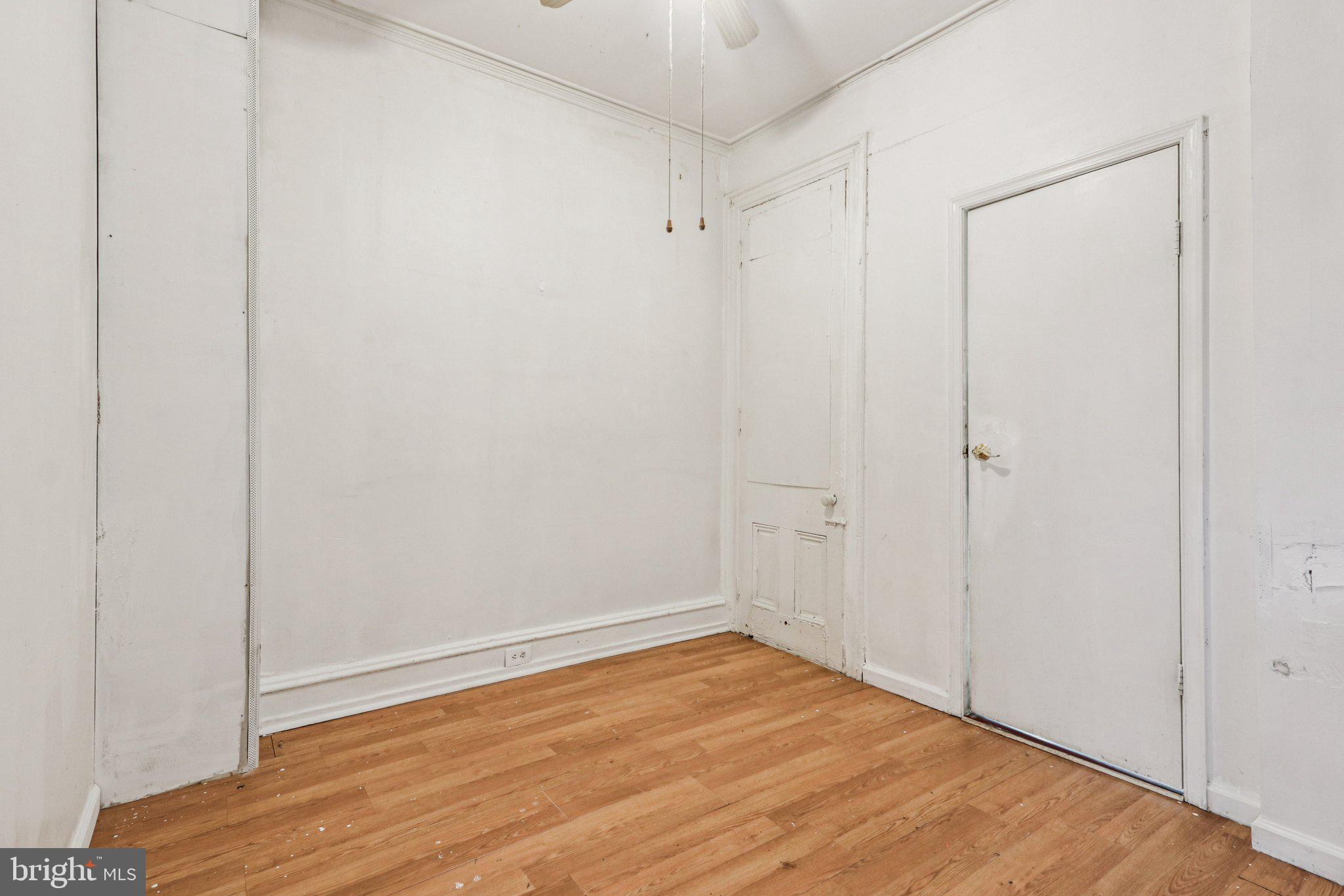 TEMPLE UNIVERSITY - Residential