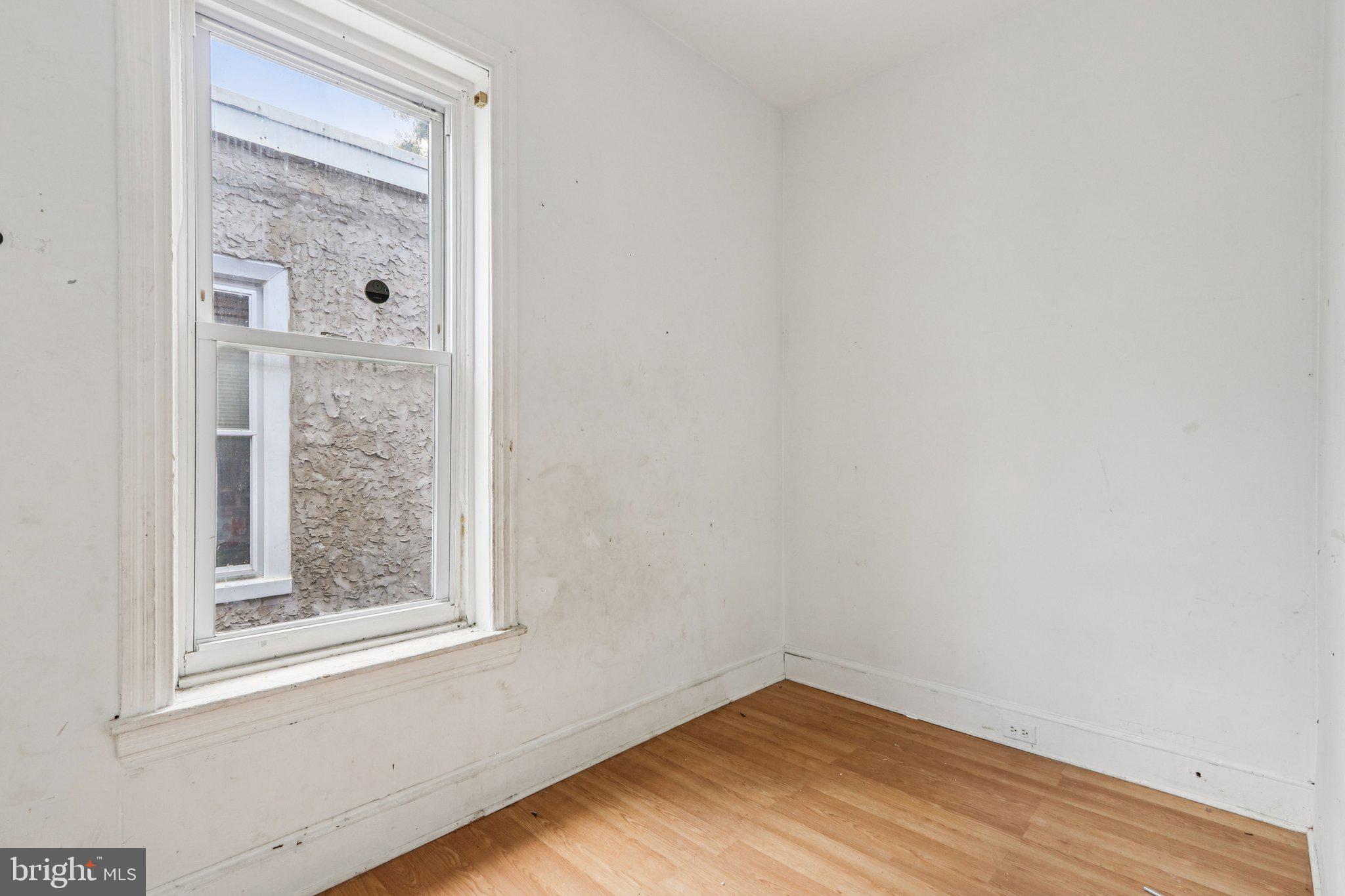 TEMPLE UNIVERSITY - Residential