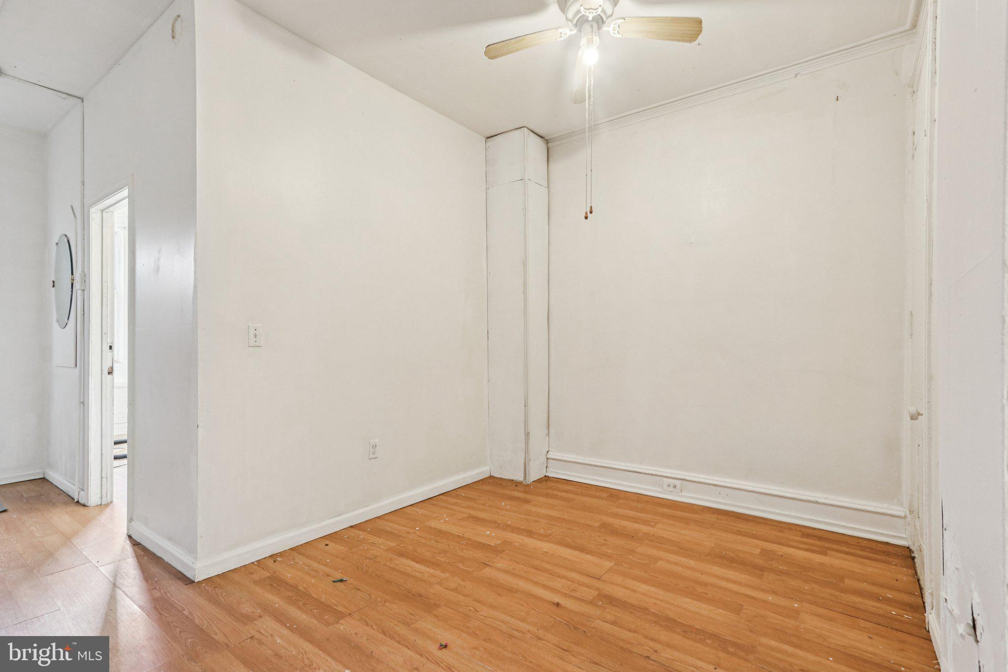 TEMPLE UNIVERSITY - Residential