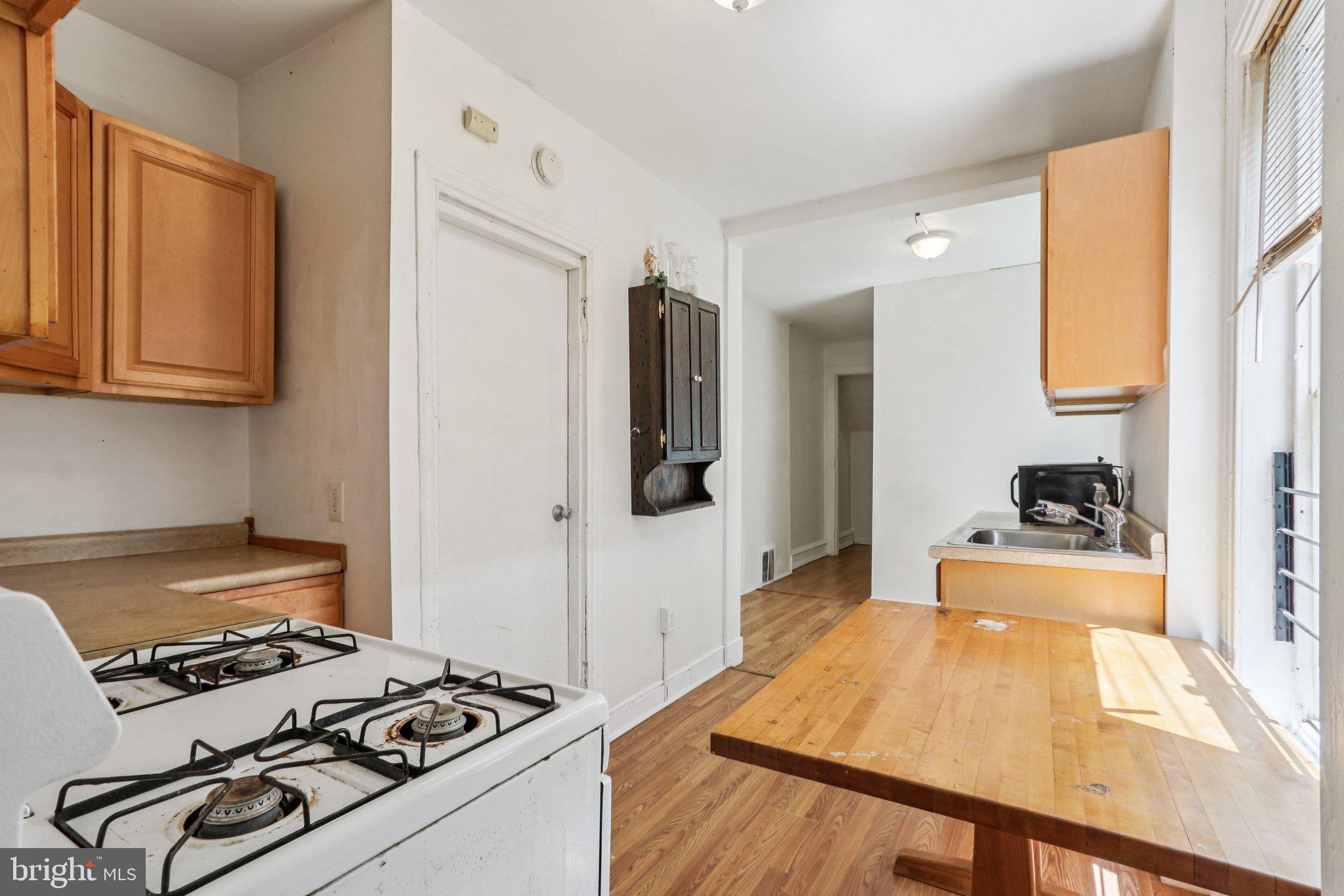 TEMPLE UNIVERSITY - Residential