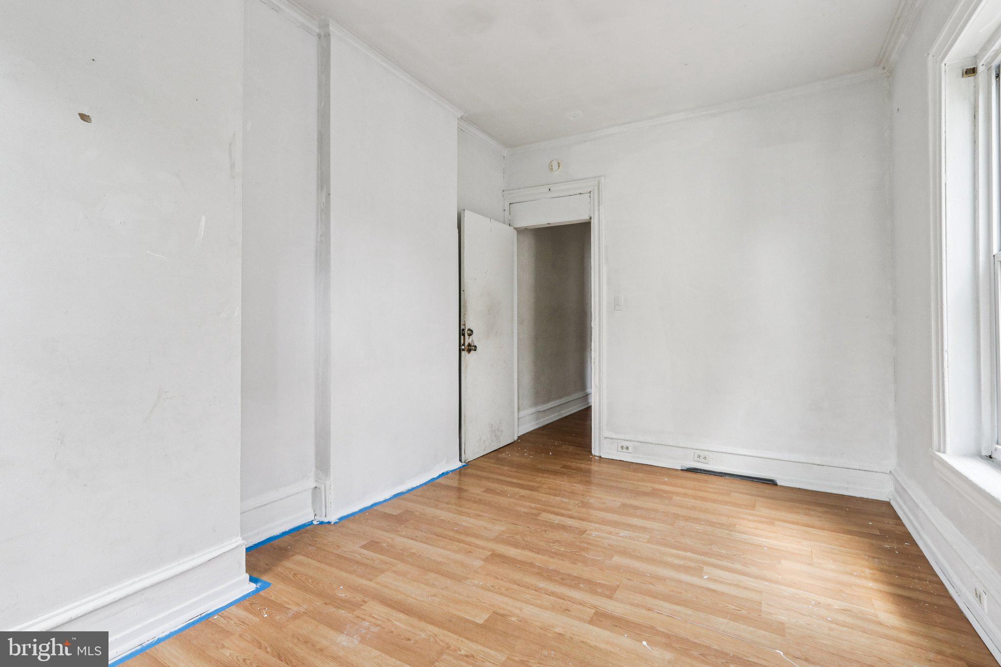 TEMPLE UNIVERSITY - Residential