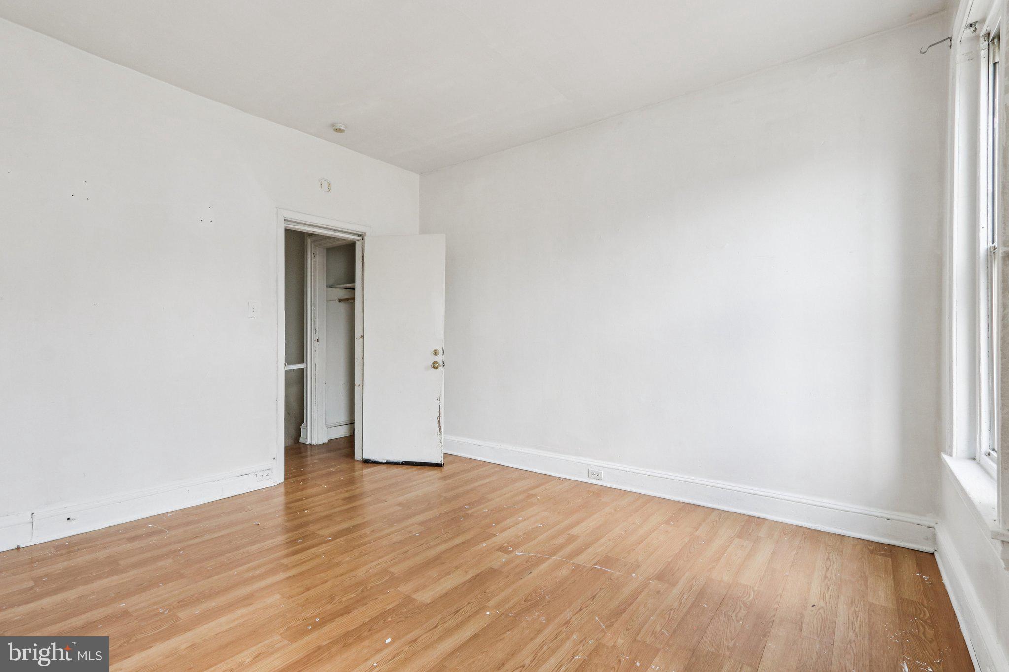 TEMPLE UNIVERSITY - Residential