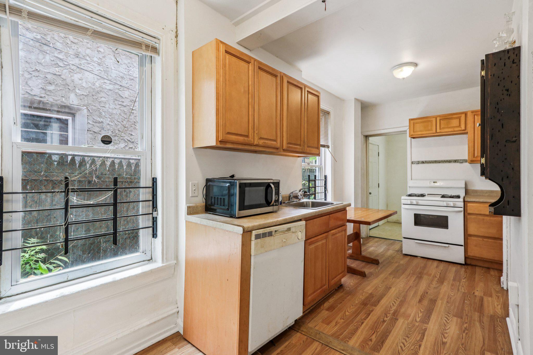 TEMPLE UNIVERSITY - Residential