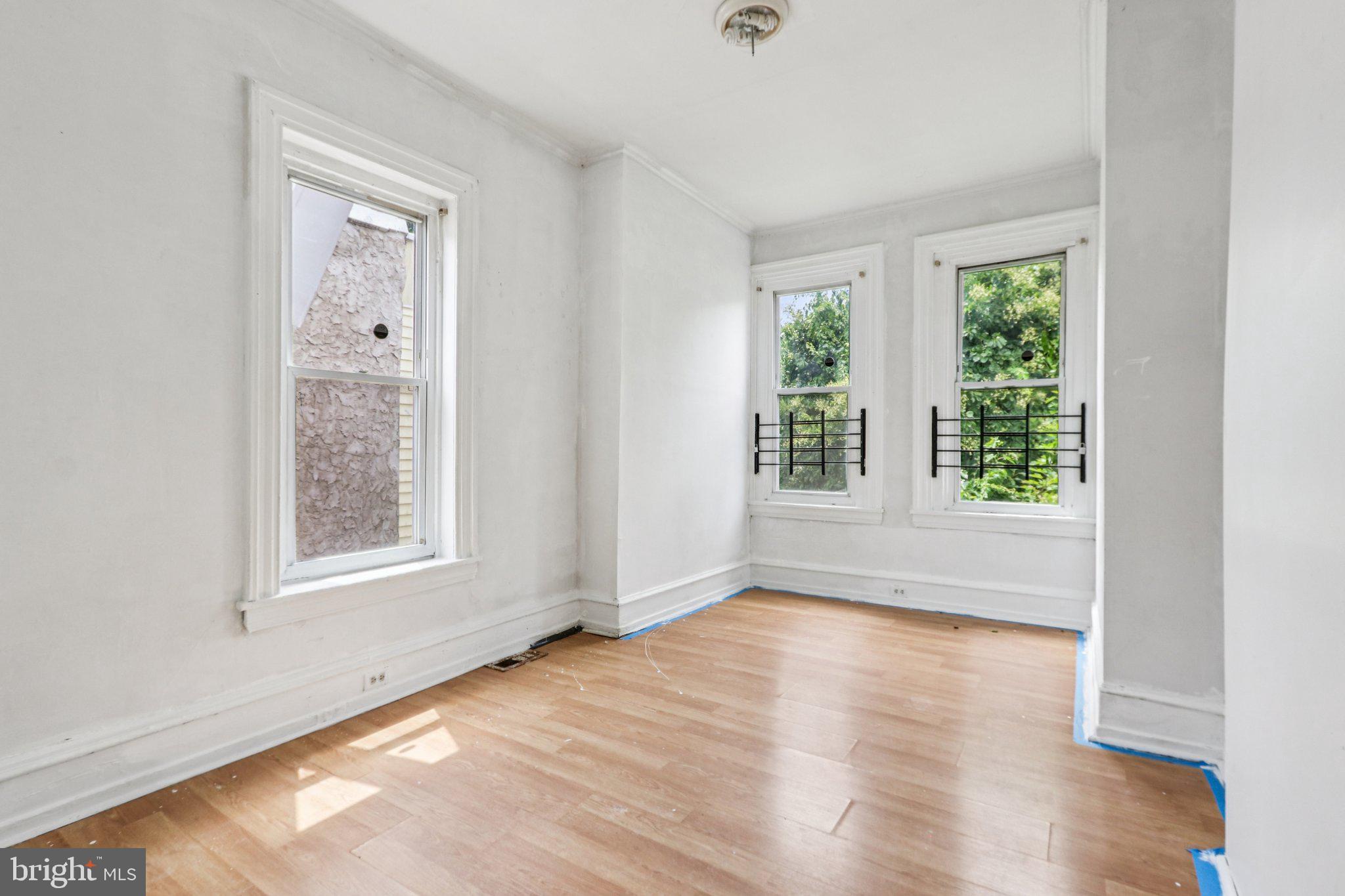 TEMPLE UNIVERSITY - Residential