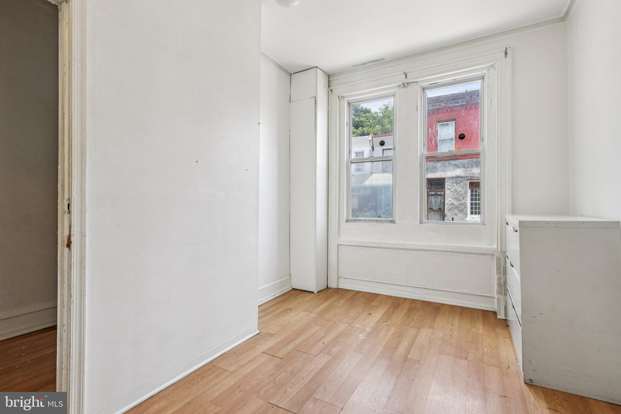 TEMPLE UNIVERSITY - Residential