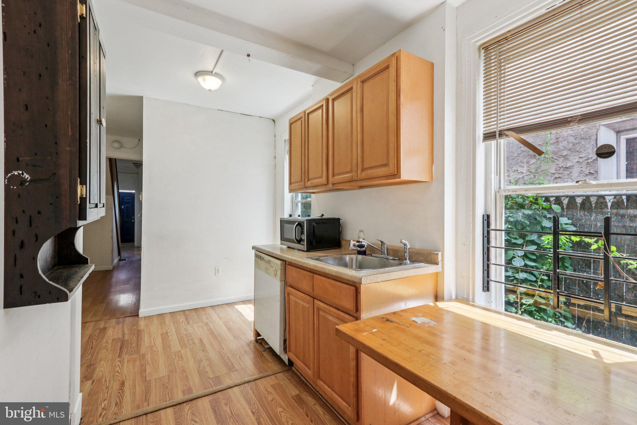 TEMPLE UNIVERSITY - Residential