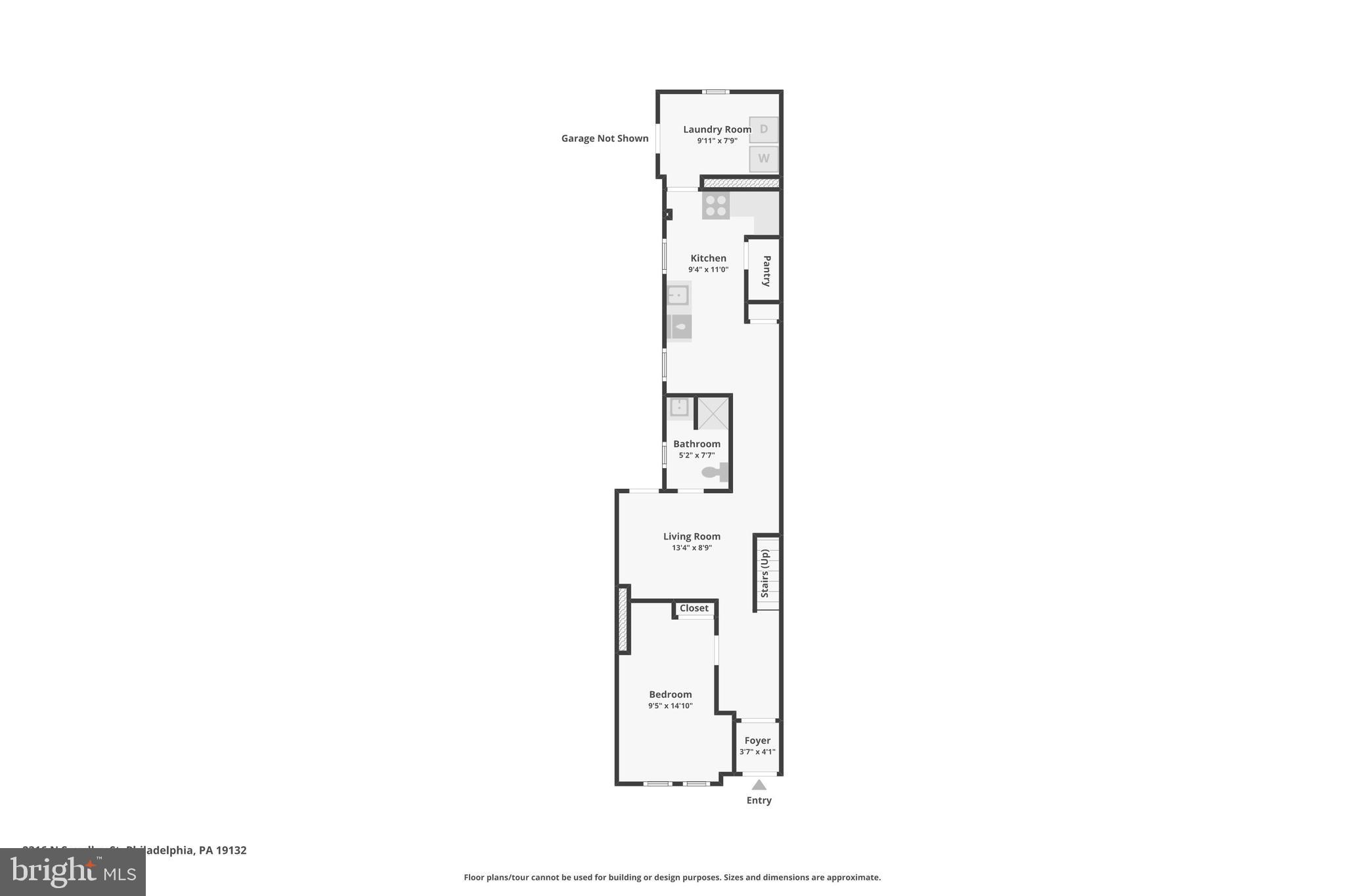 TEMPLE UNIVERSITY - Residential
