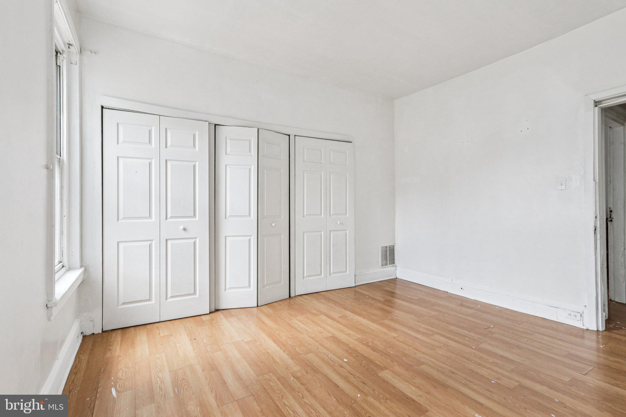 TEMPLE UNIVERSITY - Residential