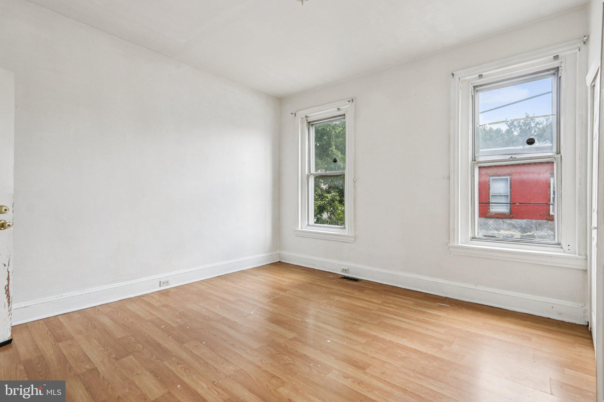 TEMPLE UNIVERSITY - Residential