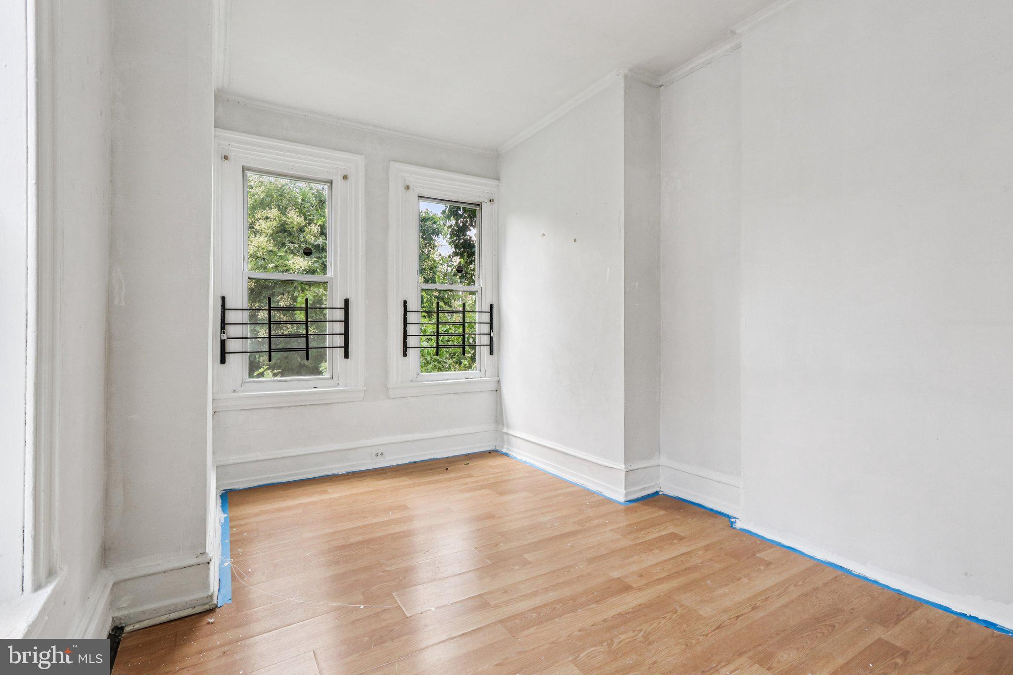 TEMPLE UNIVERSITY - Residential