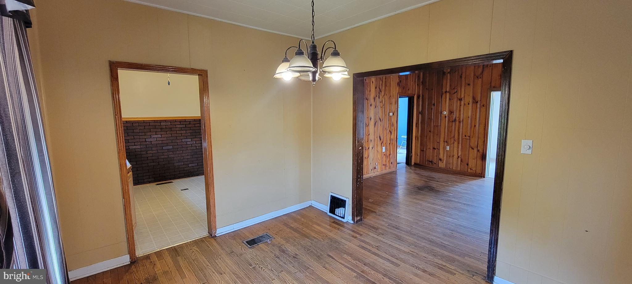 CARPENDALE - Residential