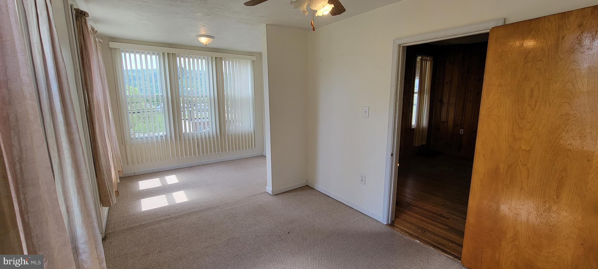 CARPENDALE - Residential