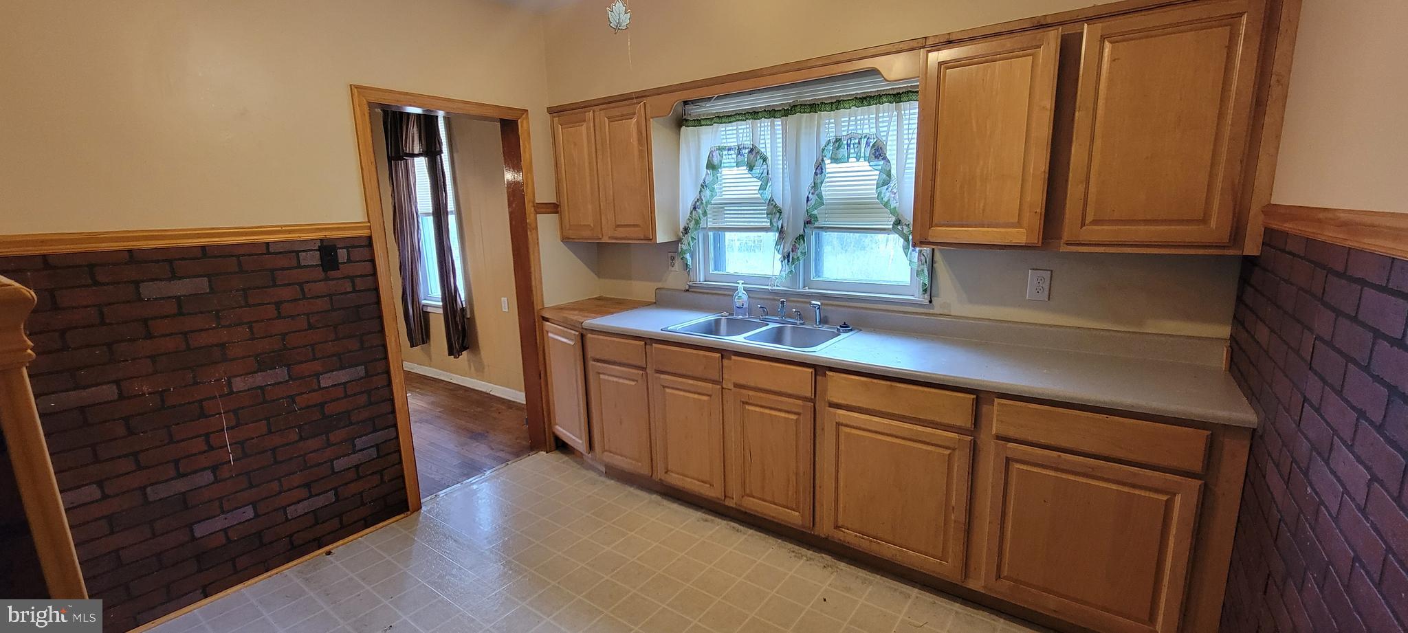 CARPENDALE - Residential