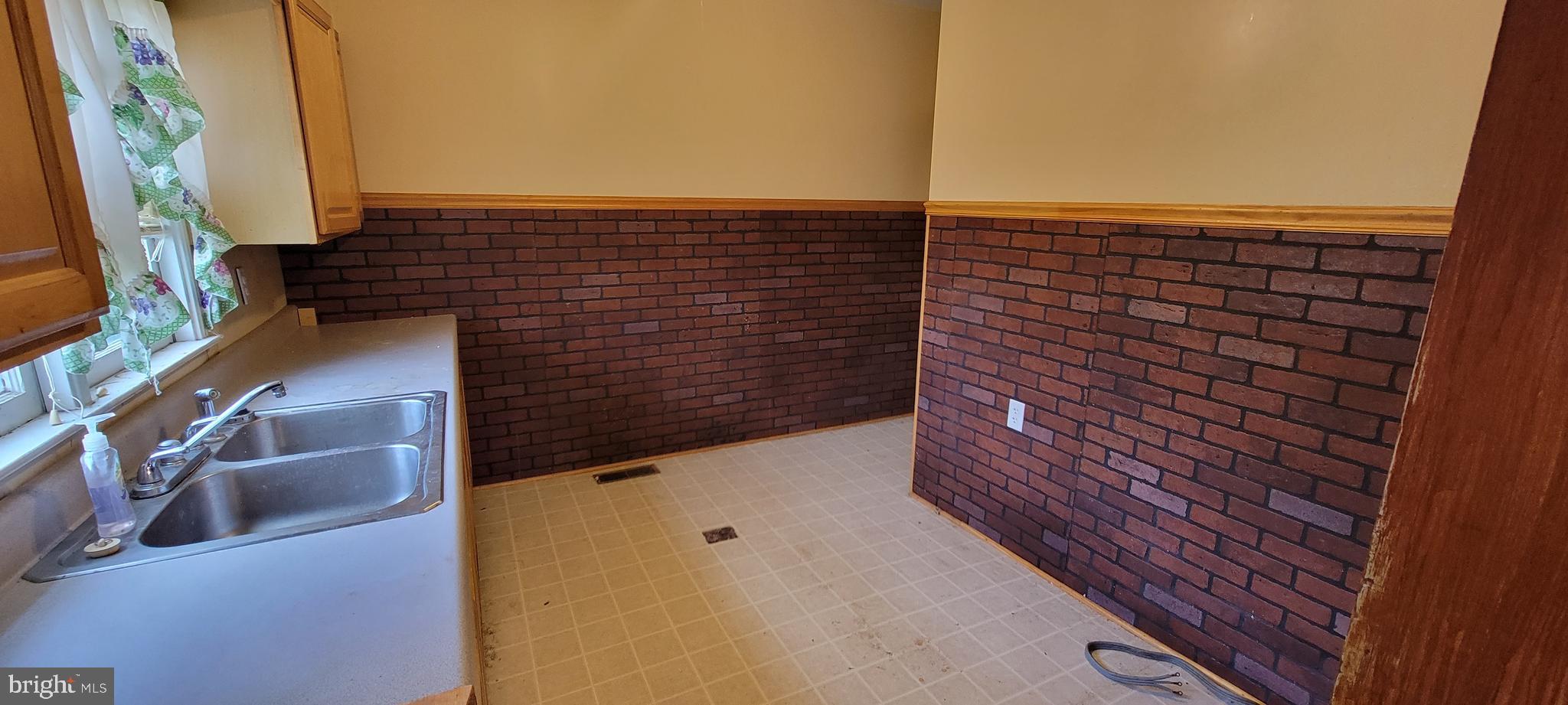 CARPENDALE - Residential