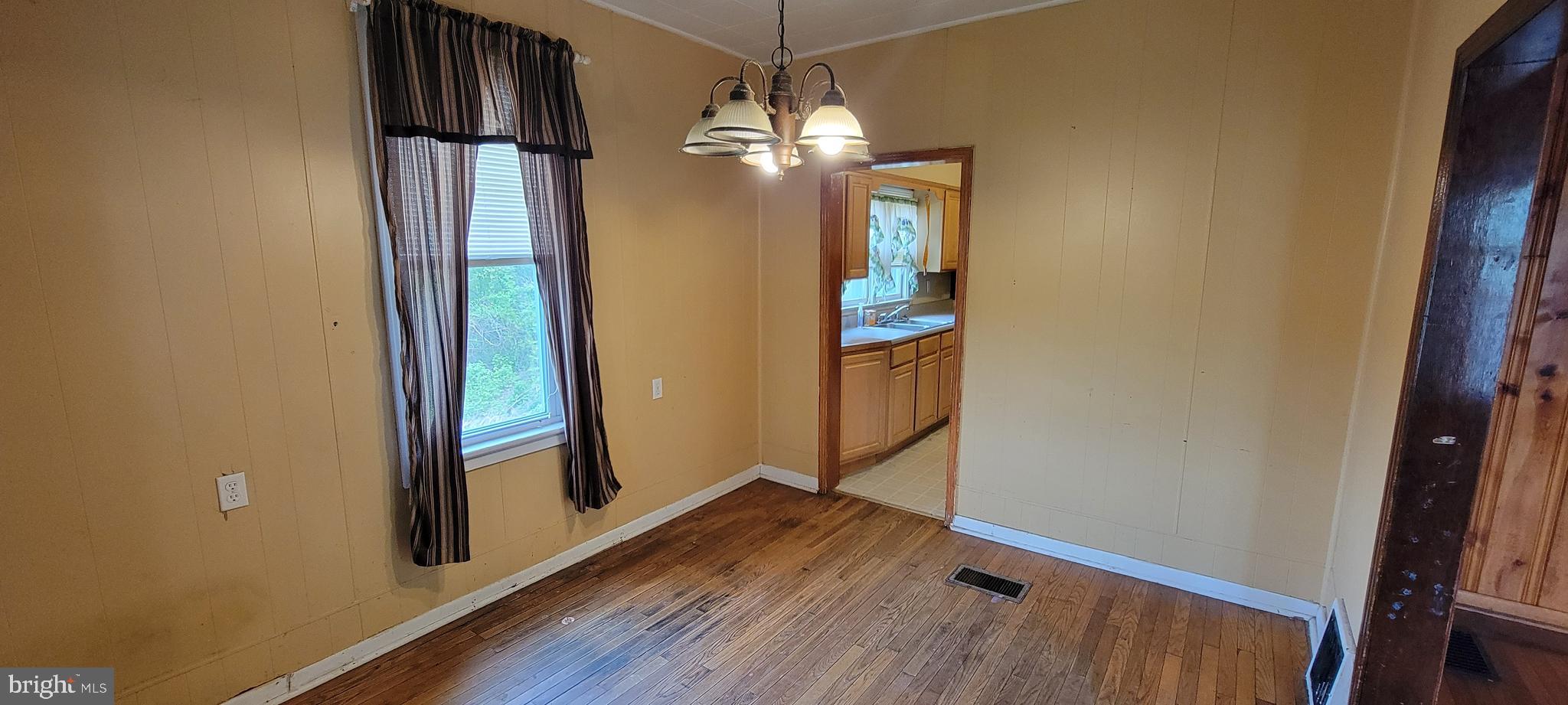 CARPENDALE - Residential