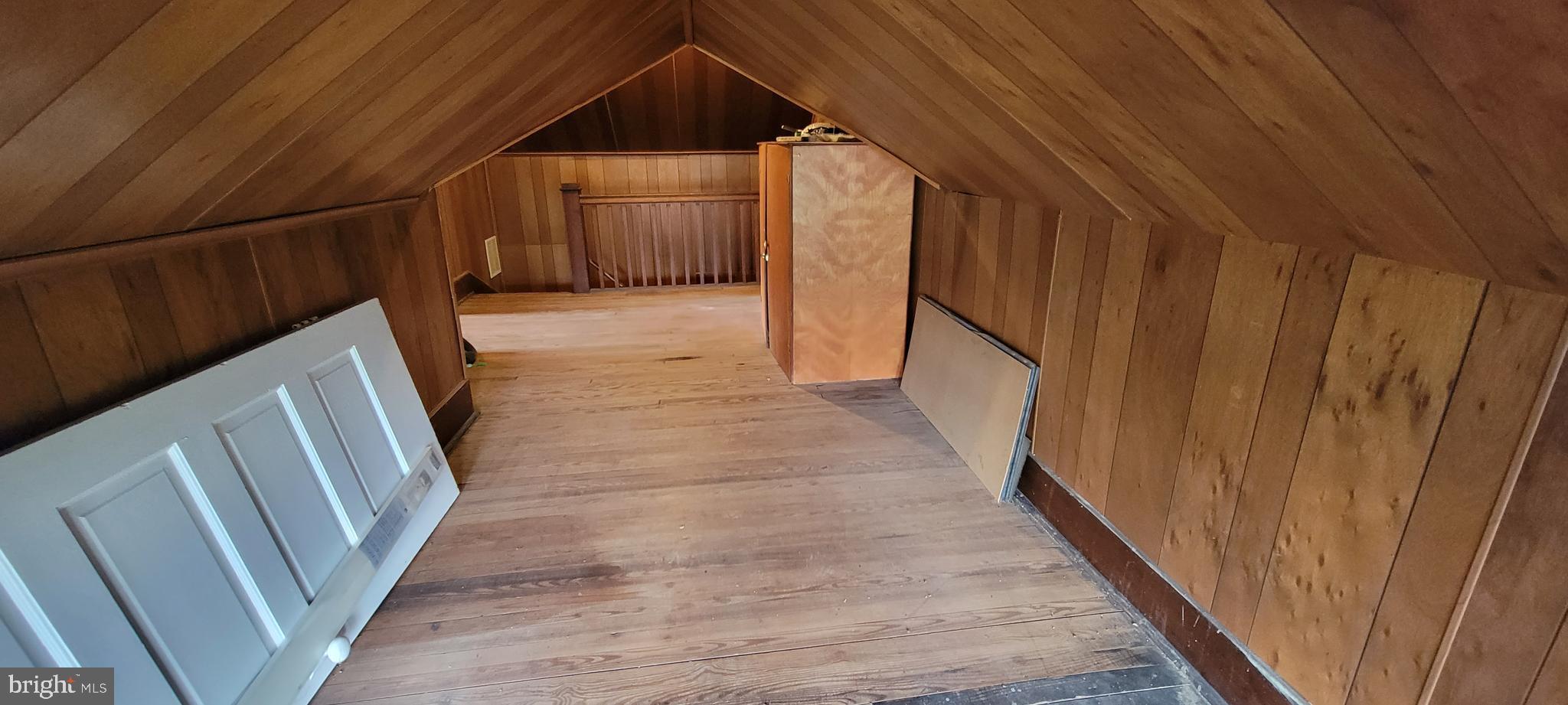 CARPENDALE - Residential