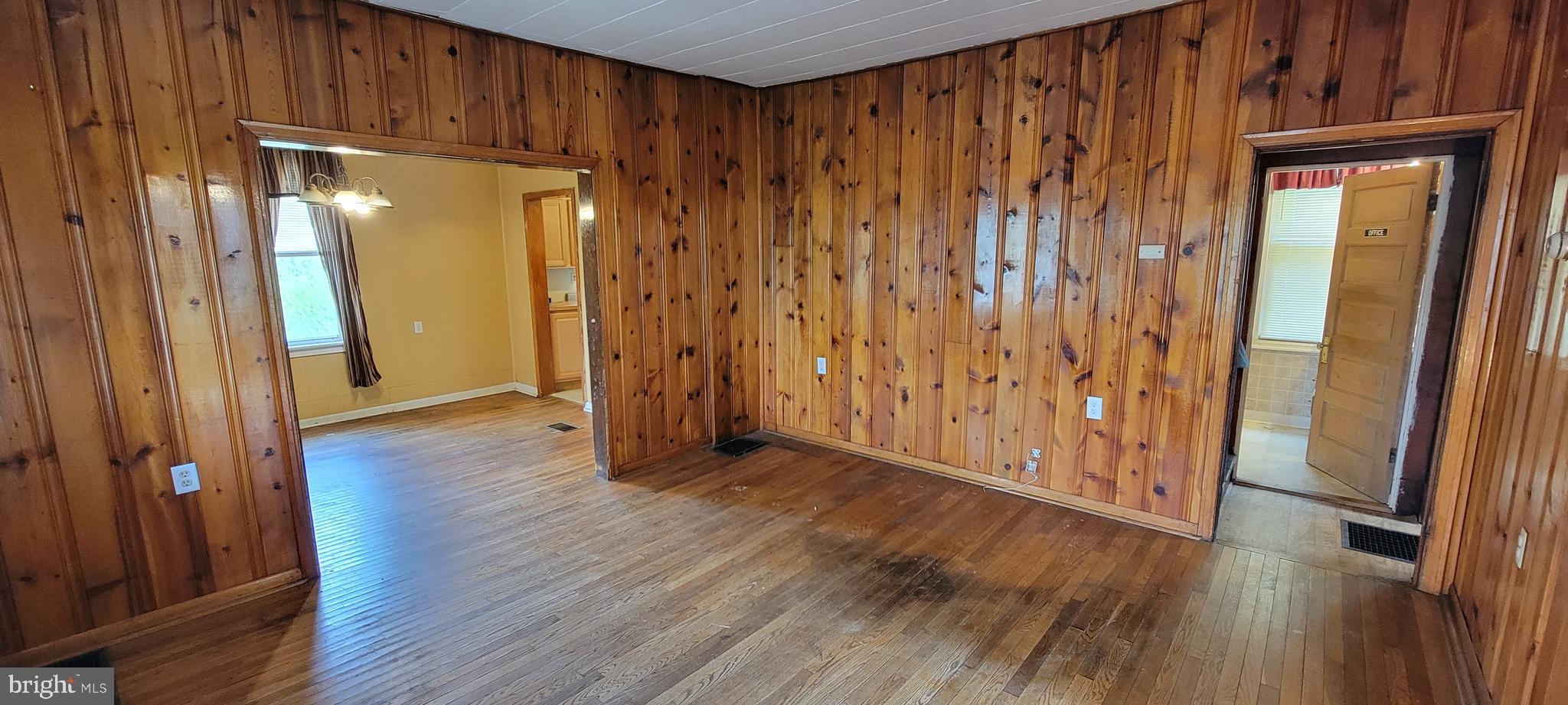 CARPENDALE - Residential