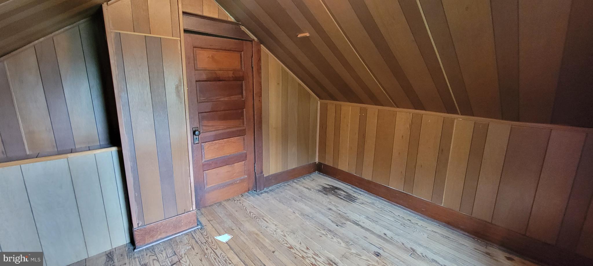 CARPENDALE - Residential