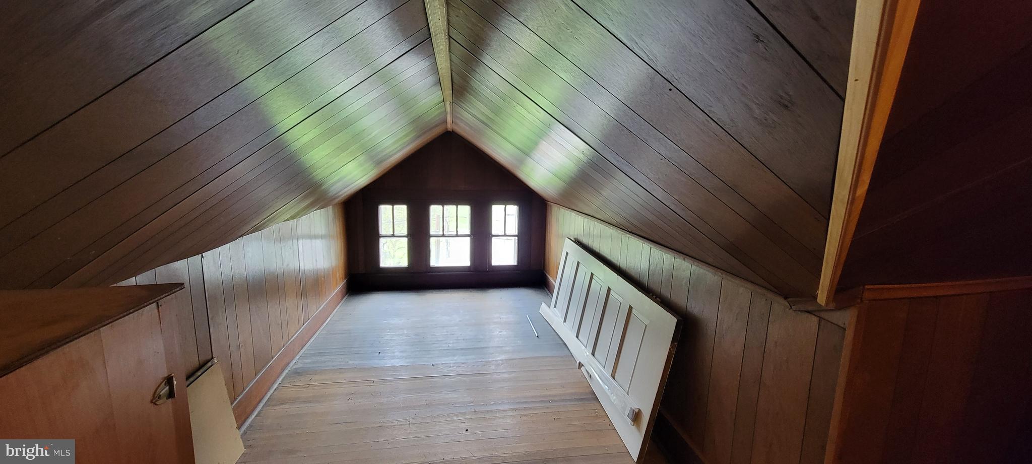 CARPENDALE - Residential