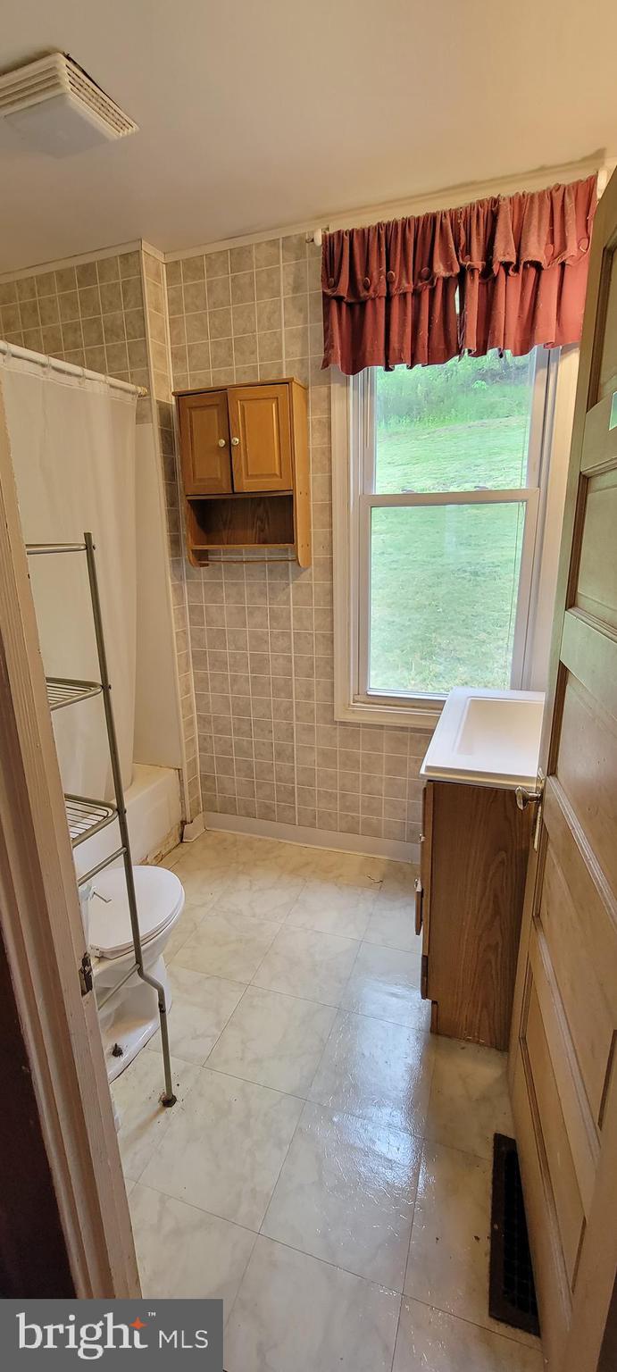 CARPENDALE - Residential