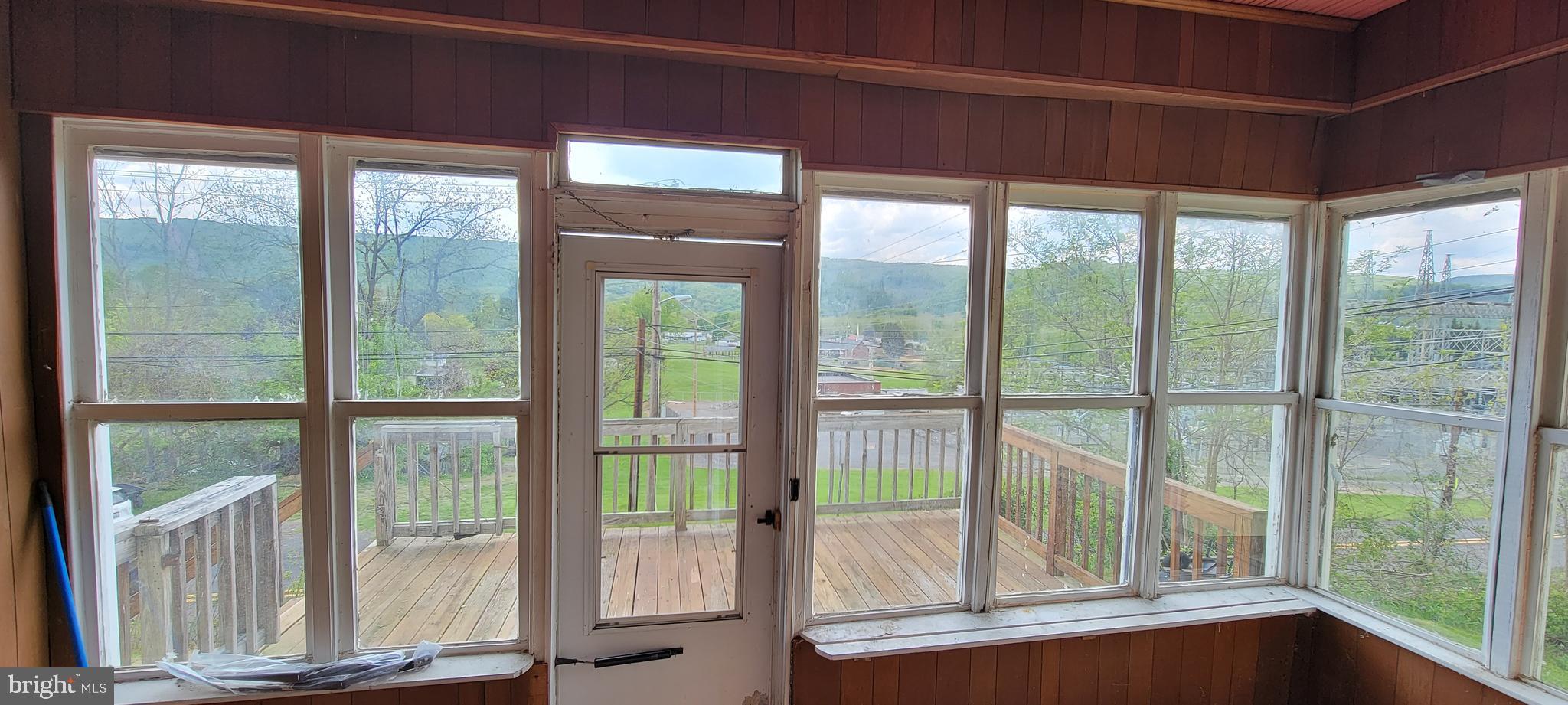 CARPENDALE - Residential