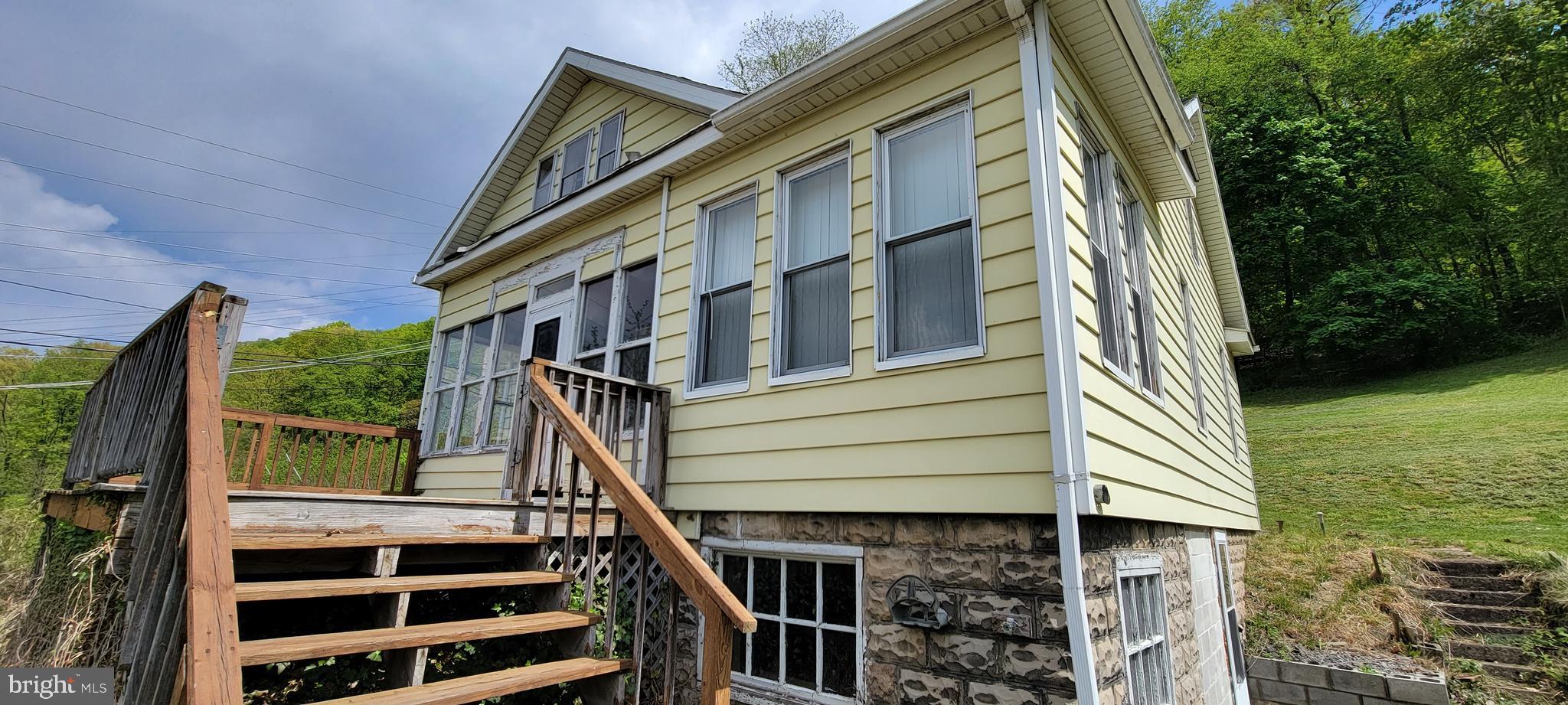 CARPENDALE - Residential