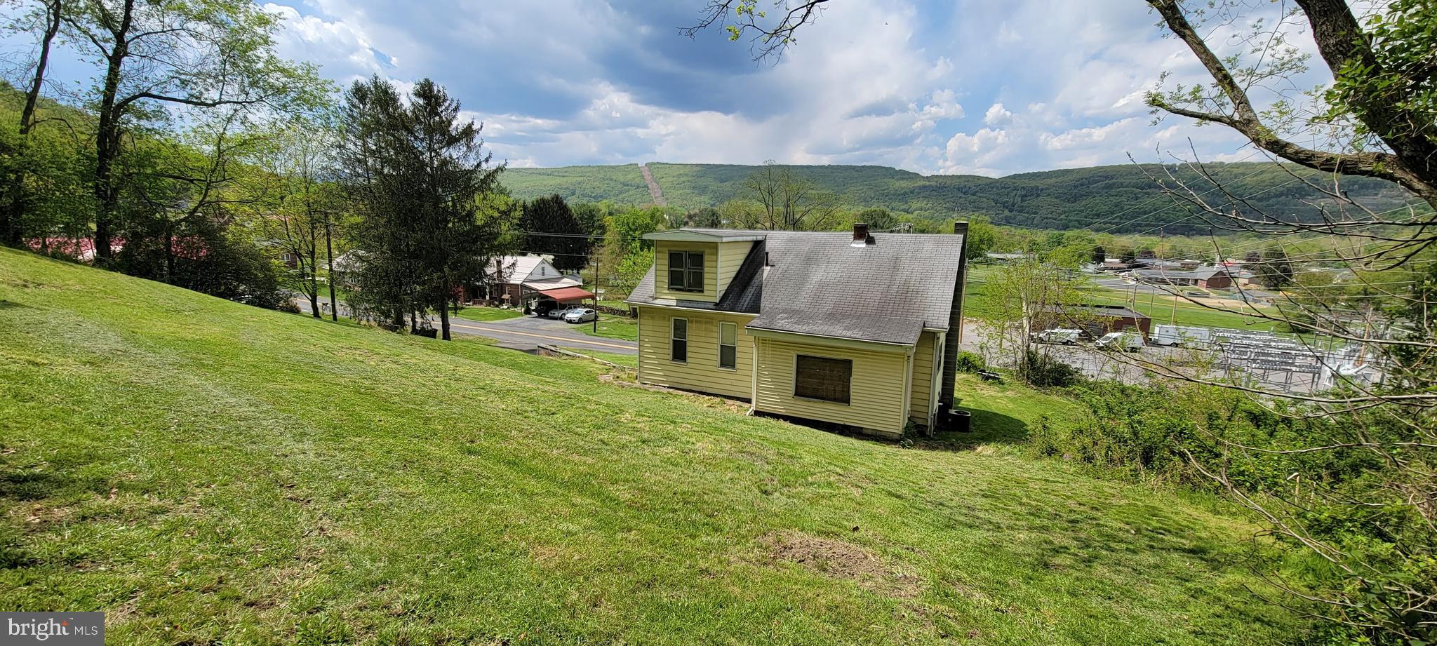 CARPENDALE - Residential