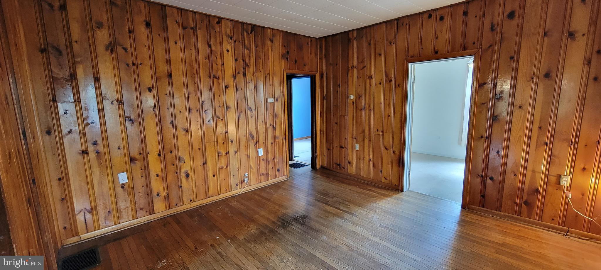 CARPENDALE - Residential