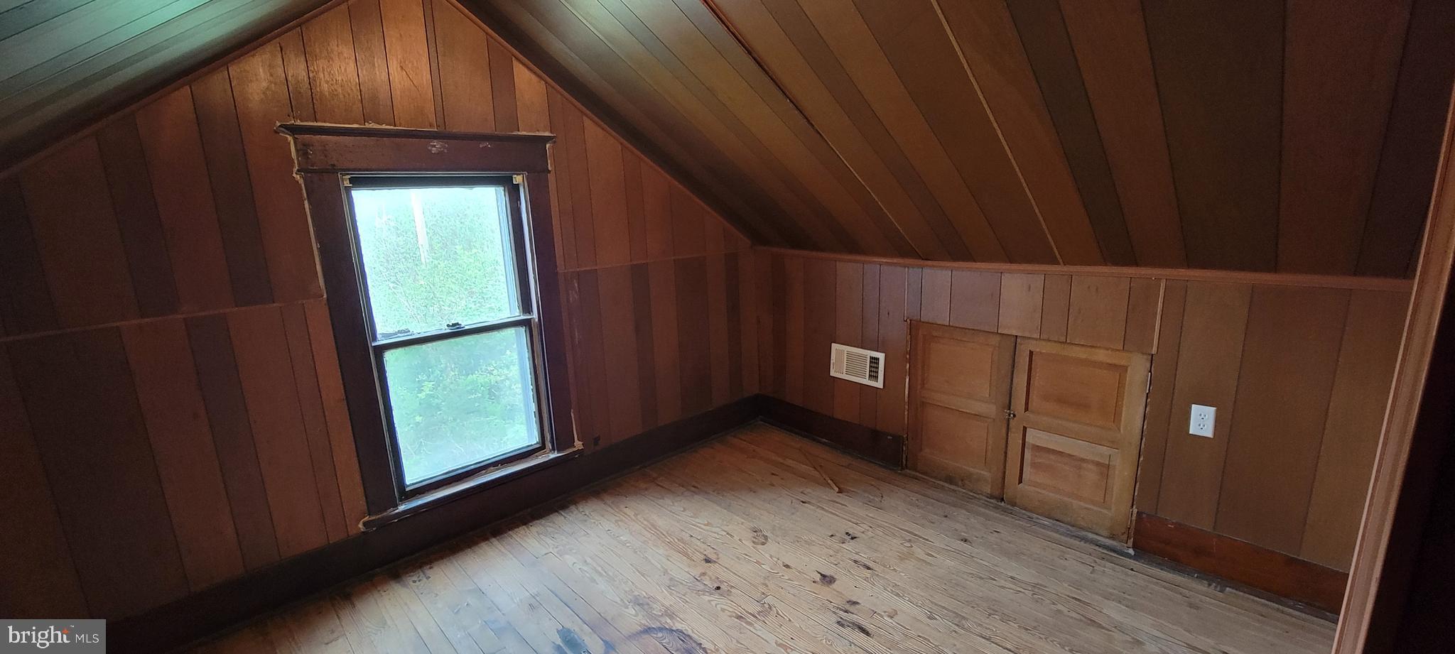 CARPENDALE - Residential