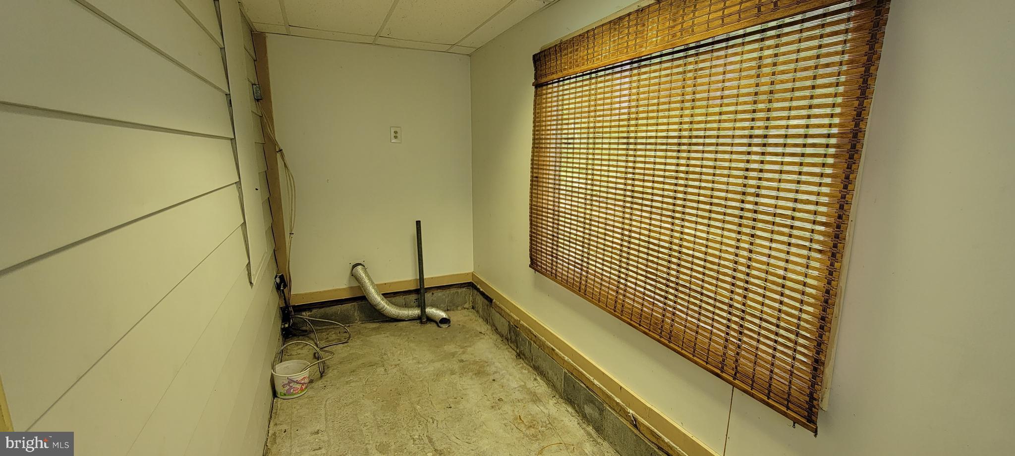 CARPENDALE - Residential