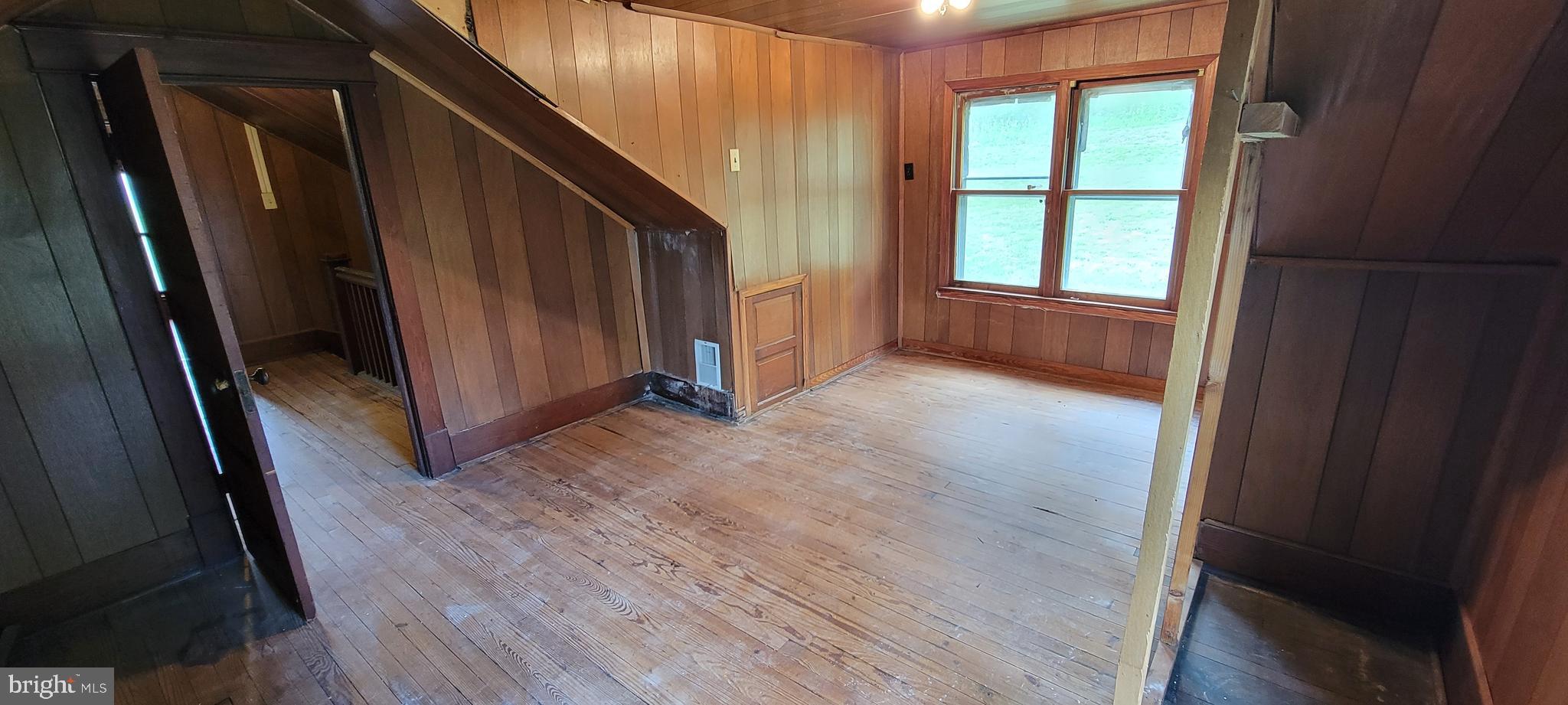 CARPENDALE - Residential