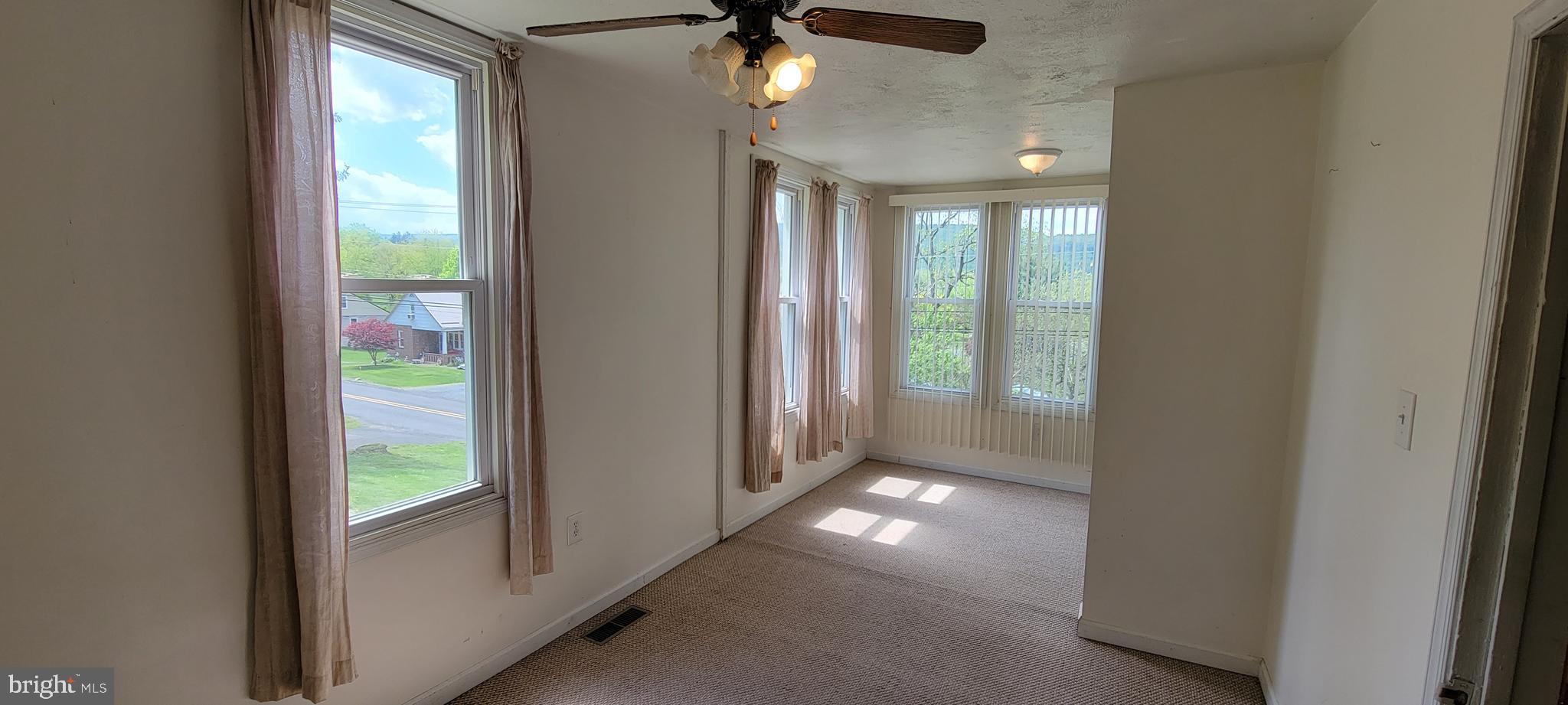 CARPENDALE - Residential