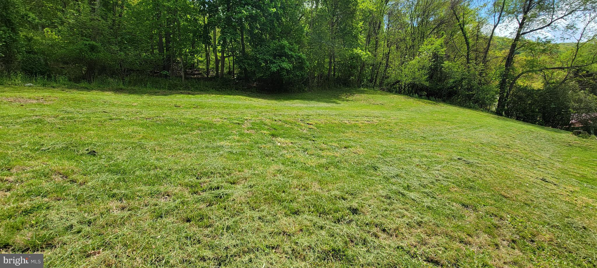 CARPENDALE - Residential