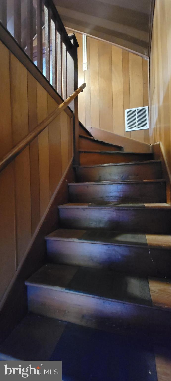 CARPENDALE - Residential