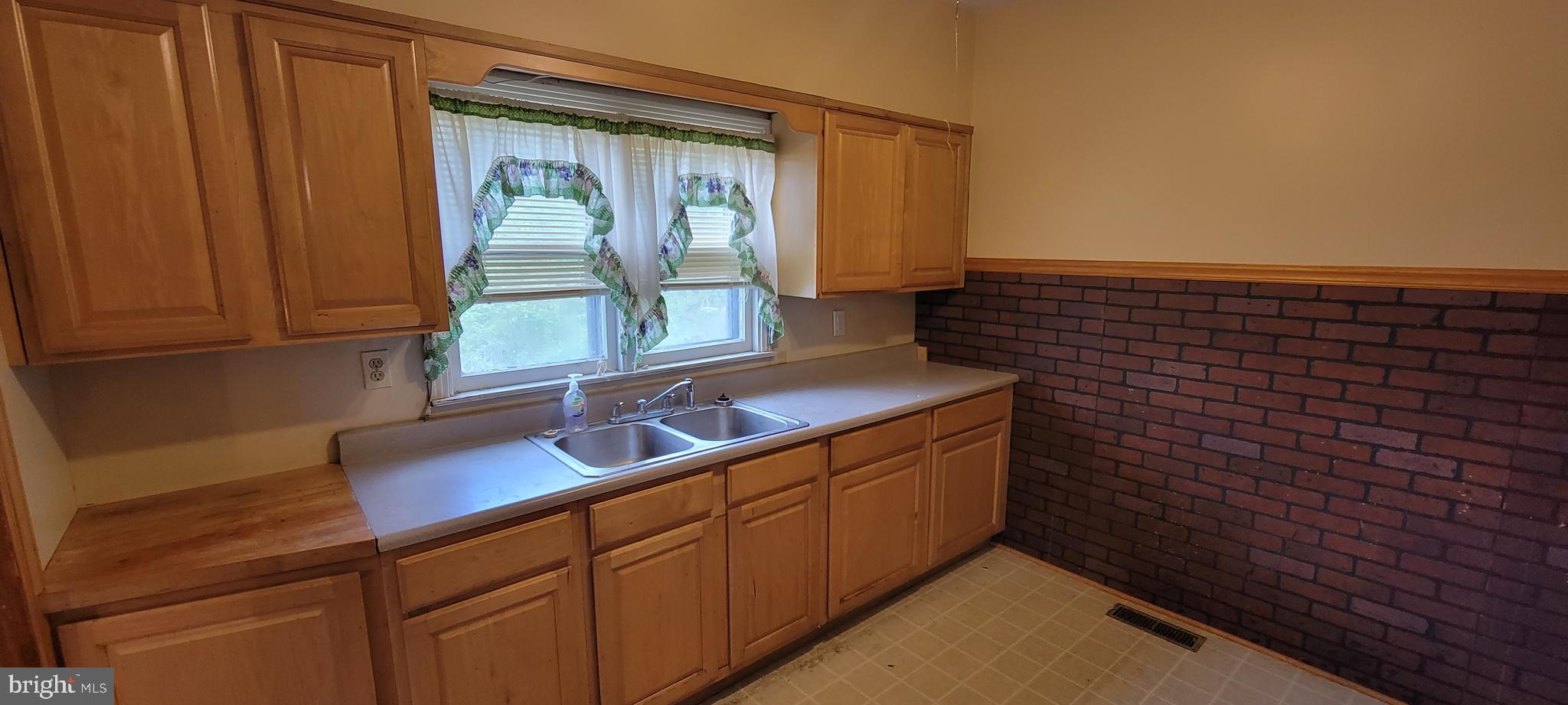 CARPENDALE - Residential