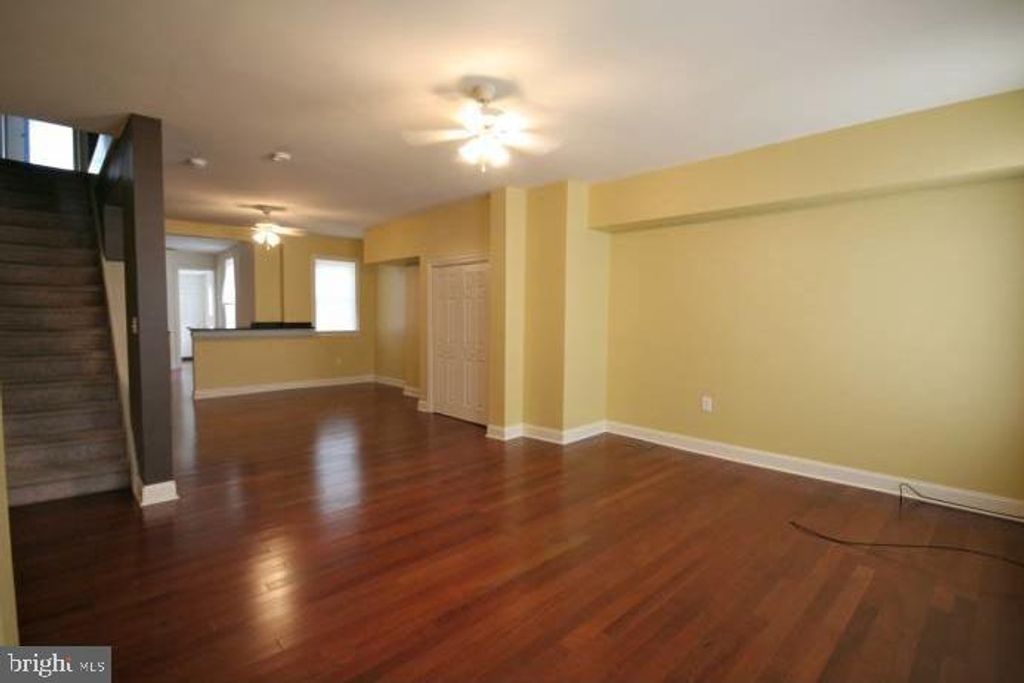 Photo of 219 Hermitage Street, PHILADELPHIA, PA 19127 (MLS # PAPH2592440)